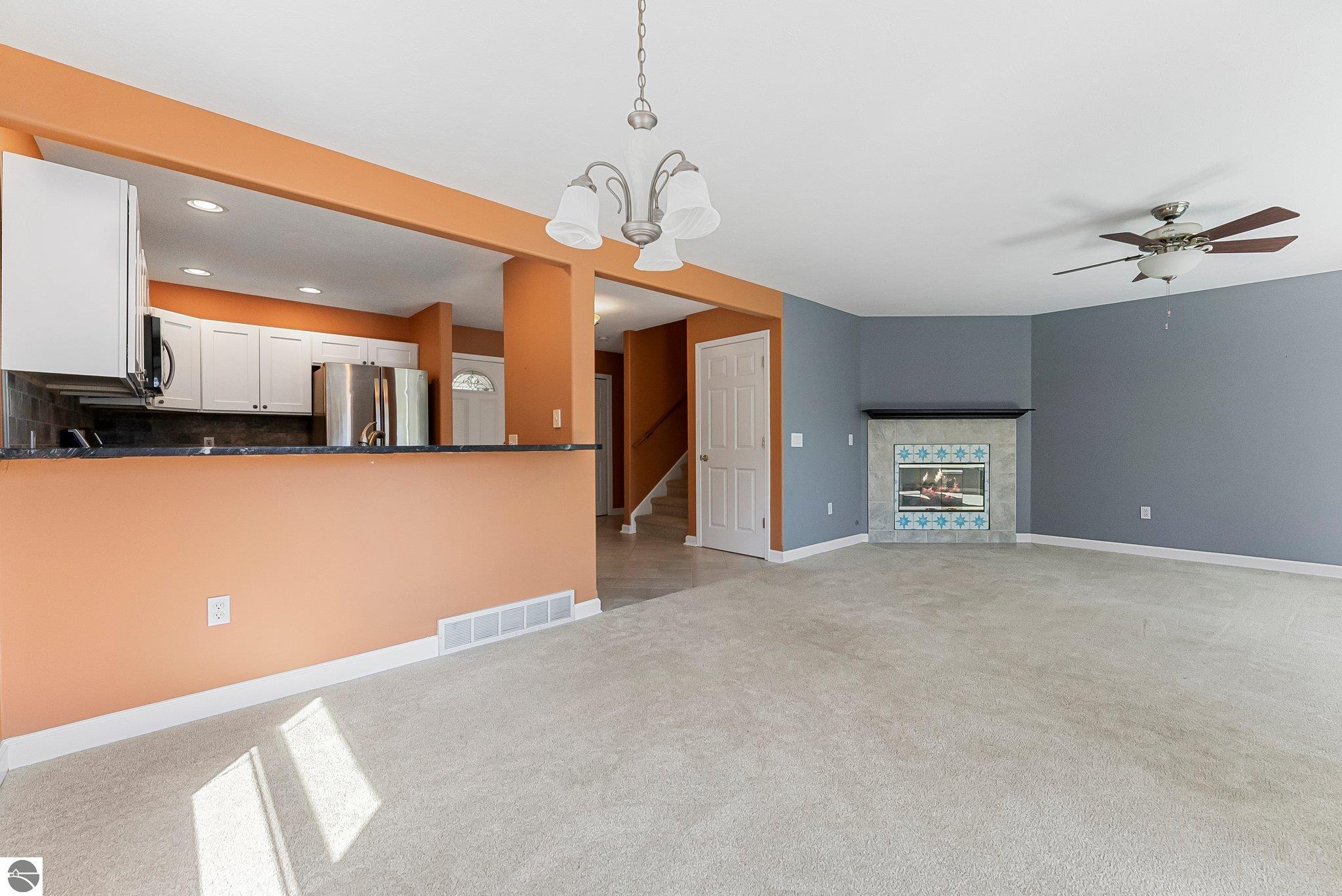 4011 Robin Hood Lane