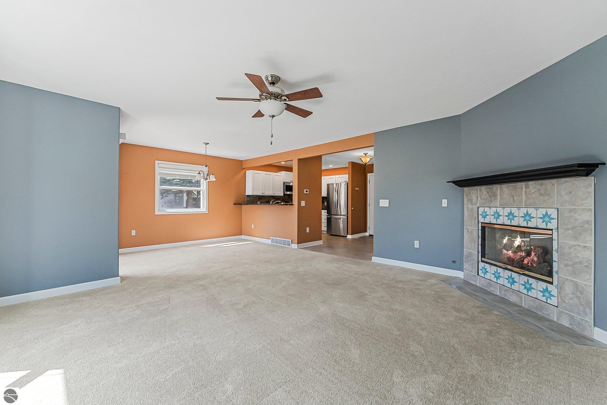 4011 Robin Hood Lane
