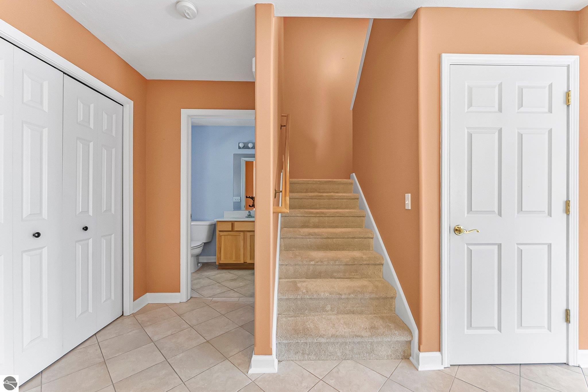 4011 Robin Hood Lane