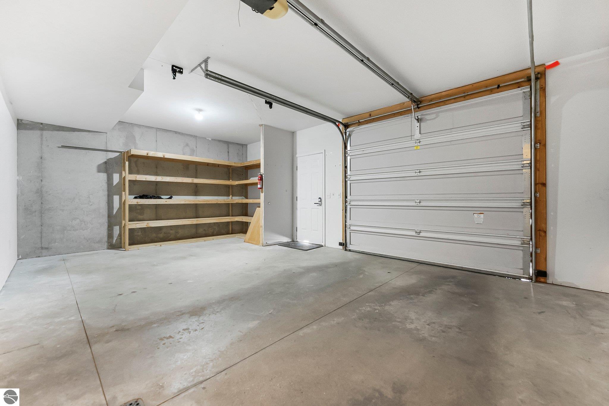 4011 Robin Hood Lane