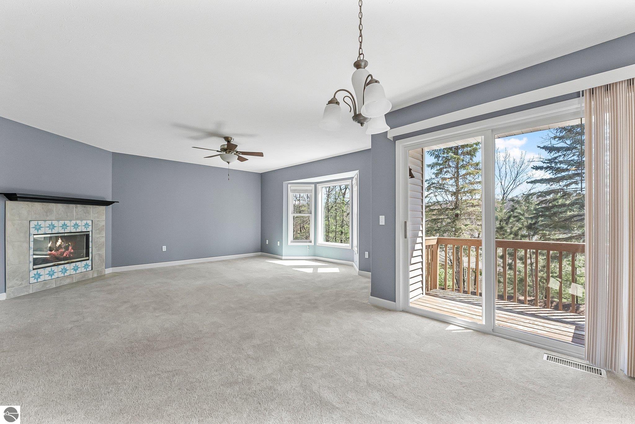 4011 Robin Hood Lane