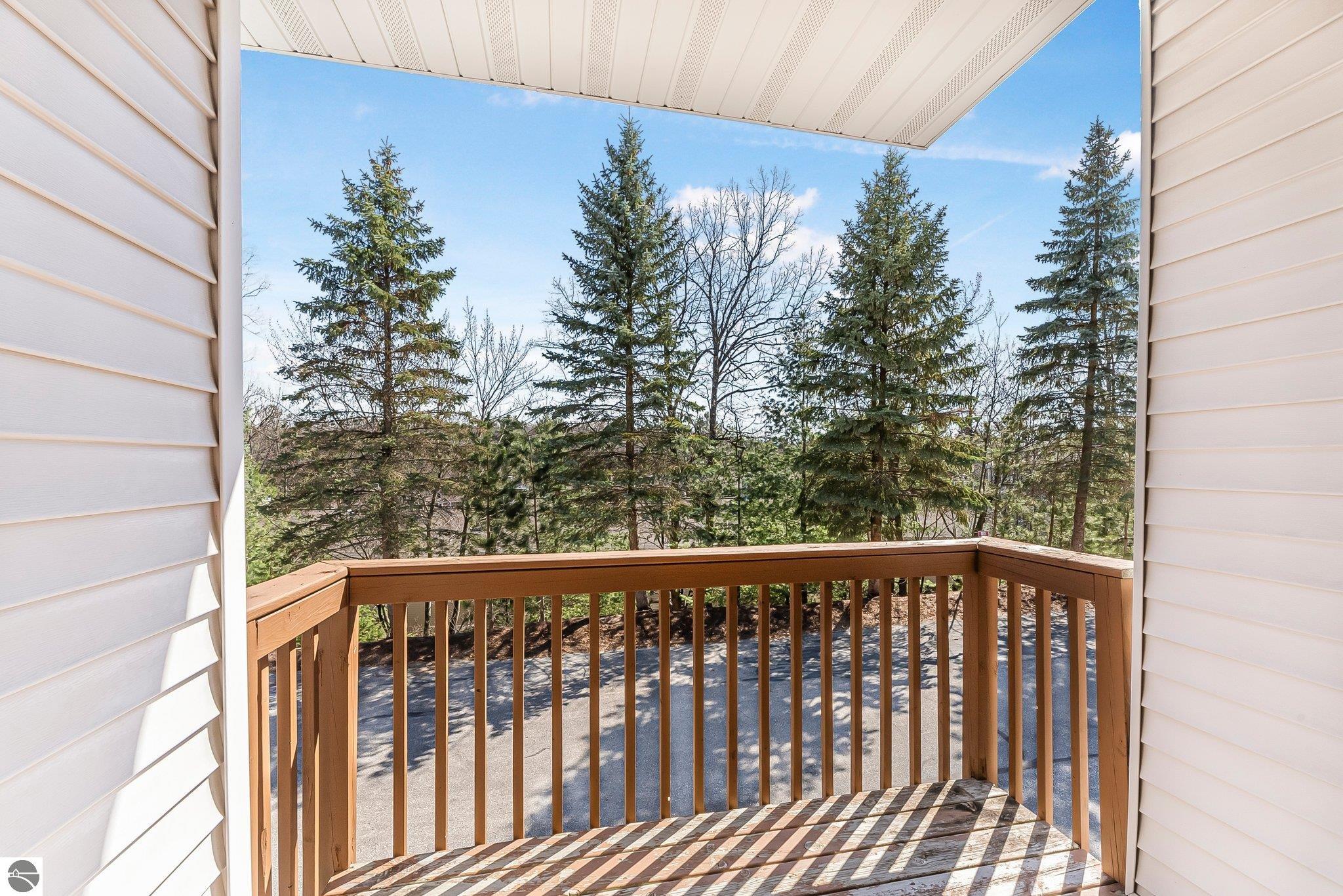 4011 Robin Hood Lane