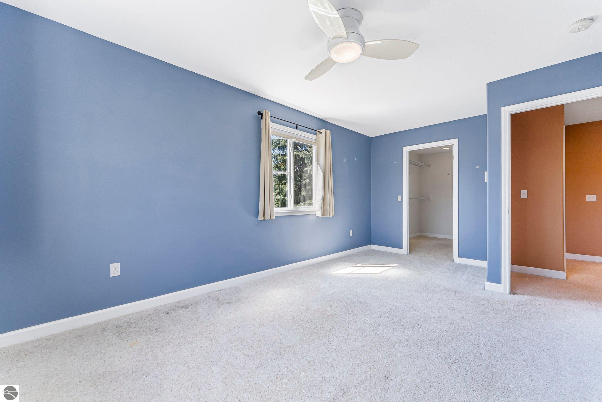 4011 Robin Hood Lane