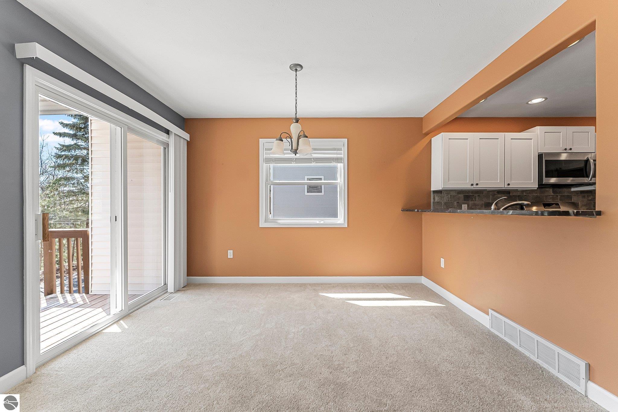 4011 Robin Hood Lane