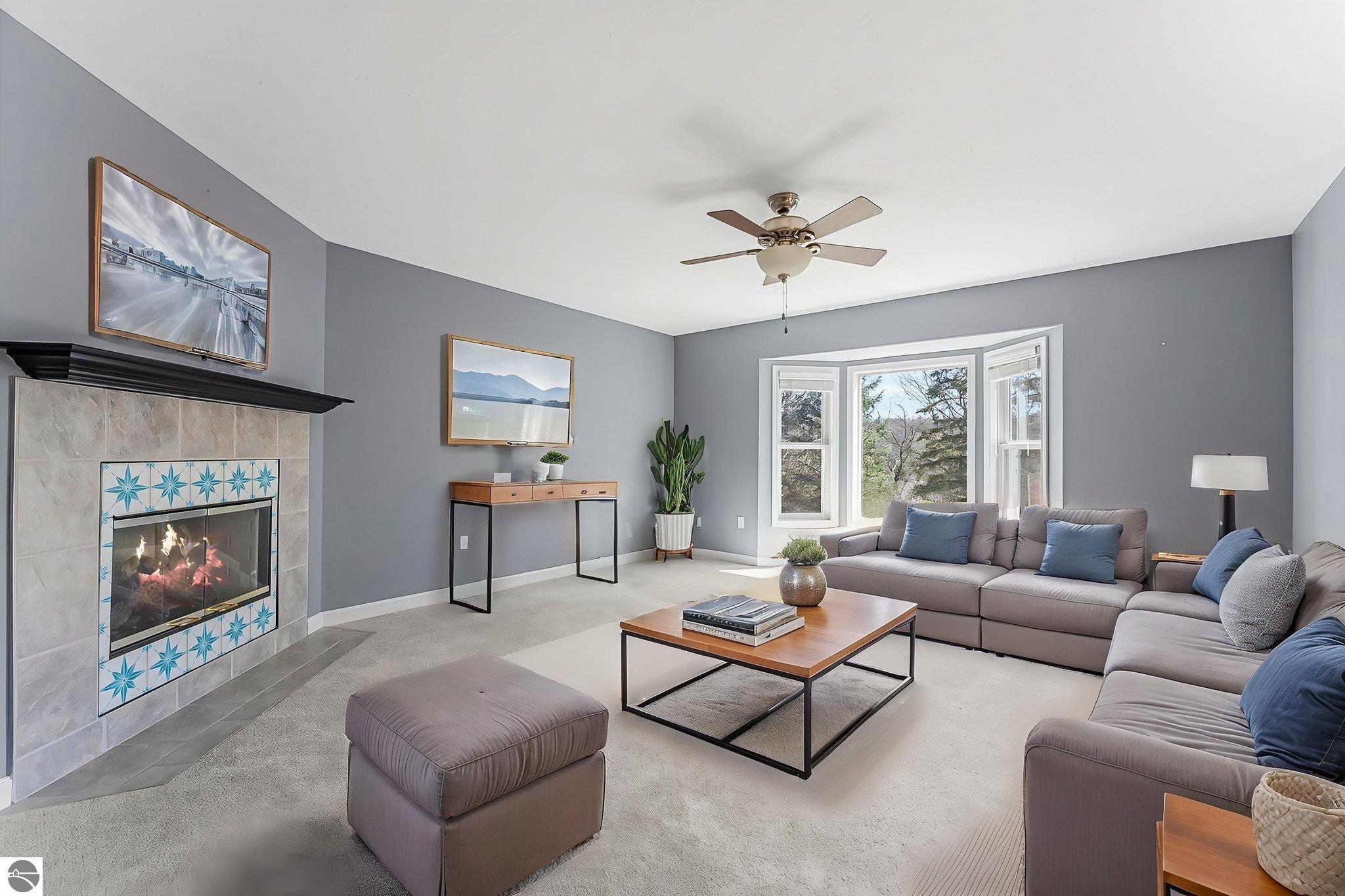 4011 Robin Hood Lane