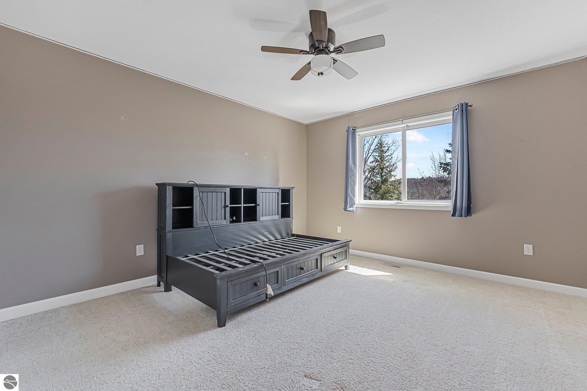 4011 Robin Hood Lane