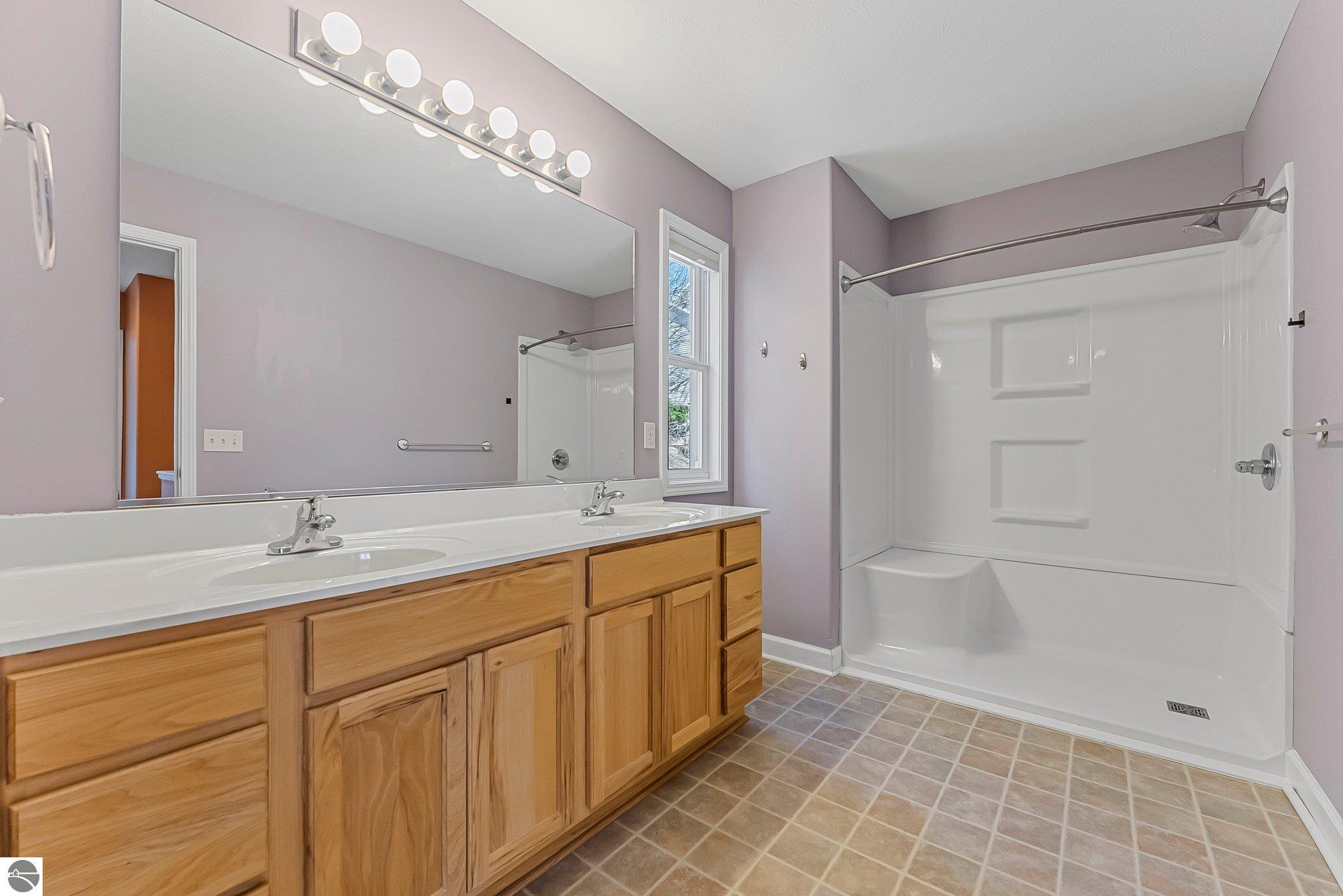 4011 Robin Hood Lane