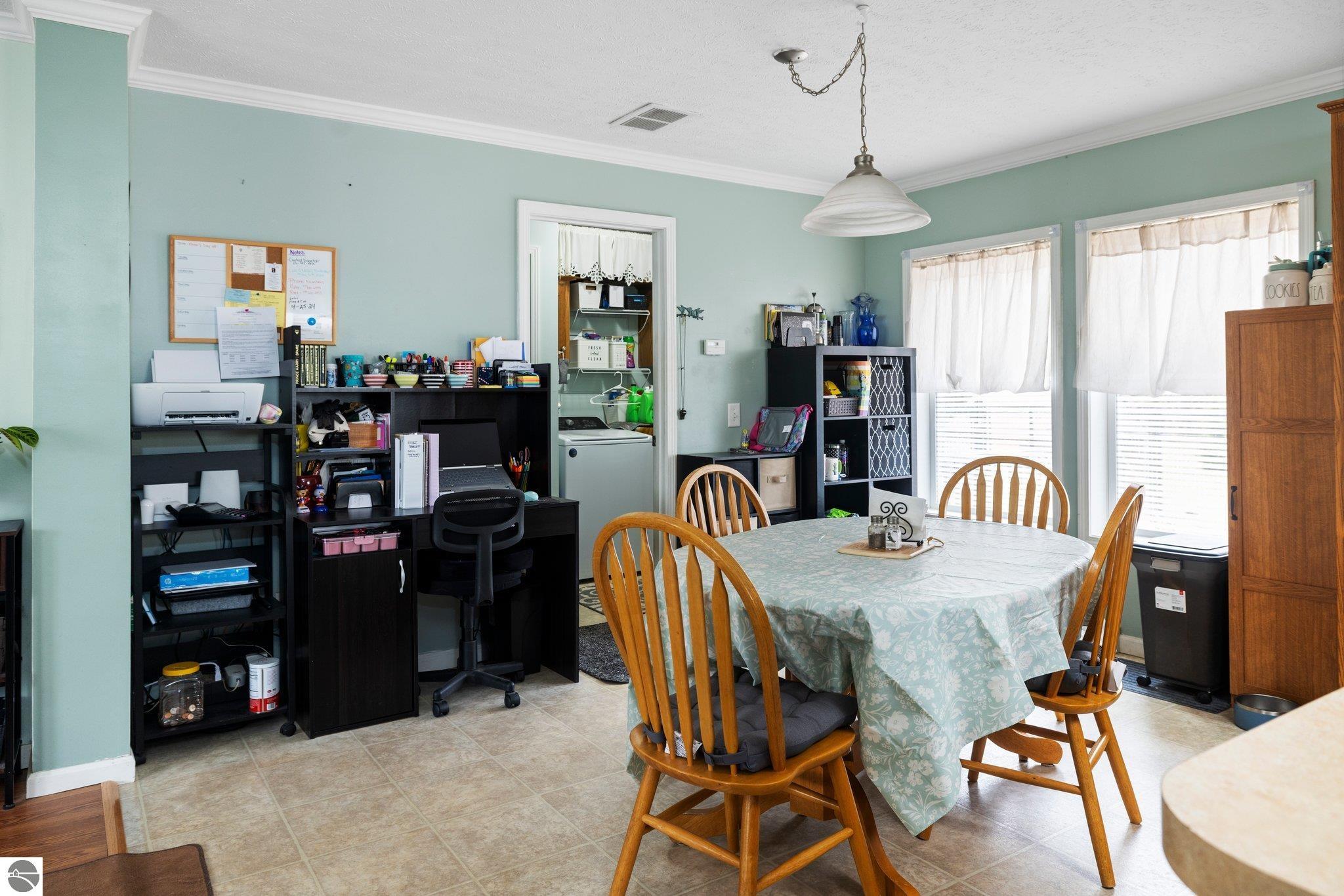 898 Leya Lane