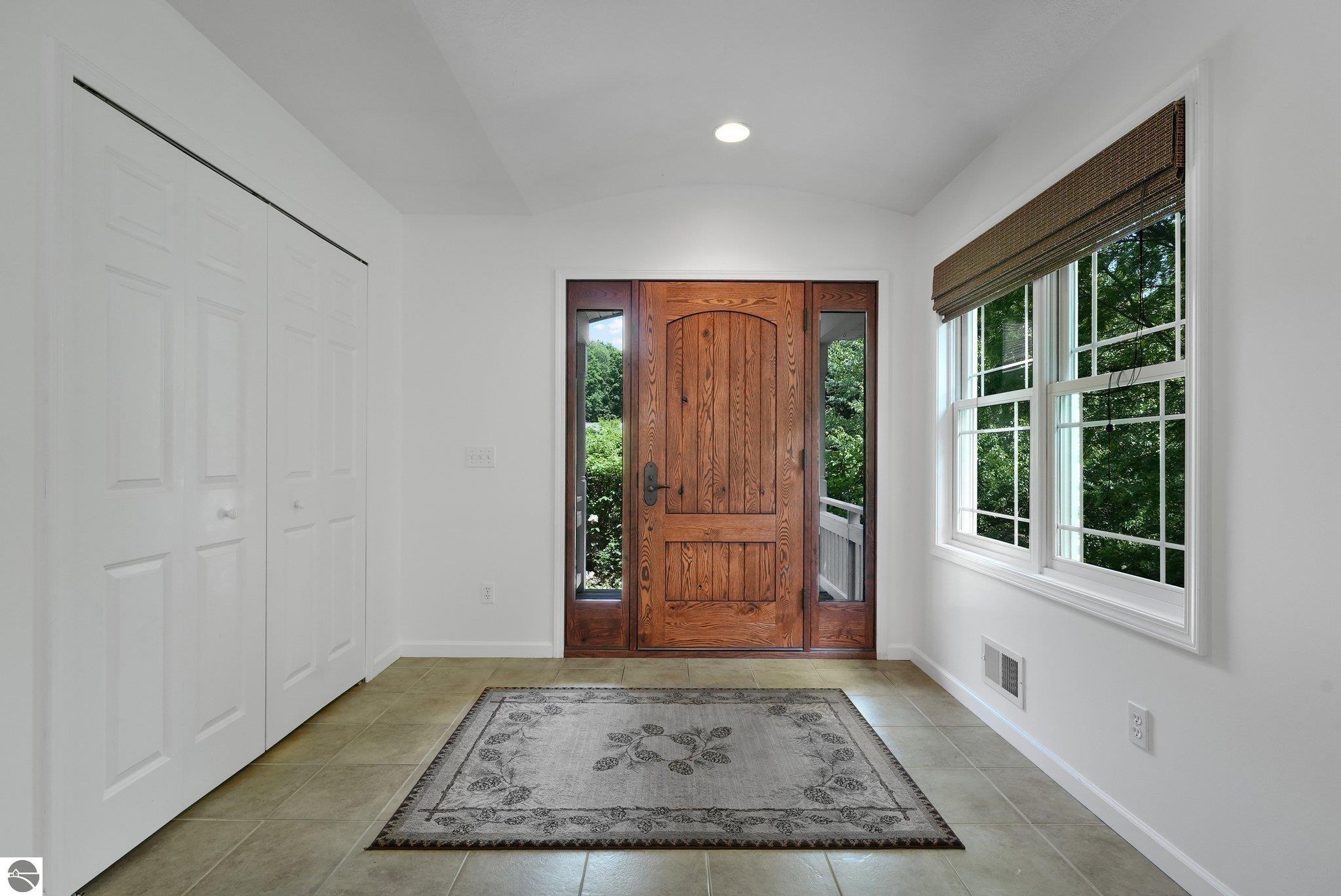 5151 Hidden Gables Drive