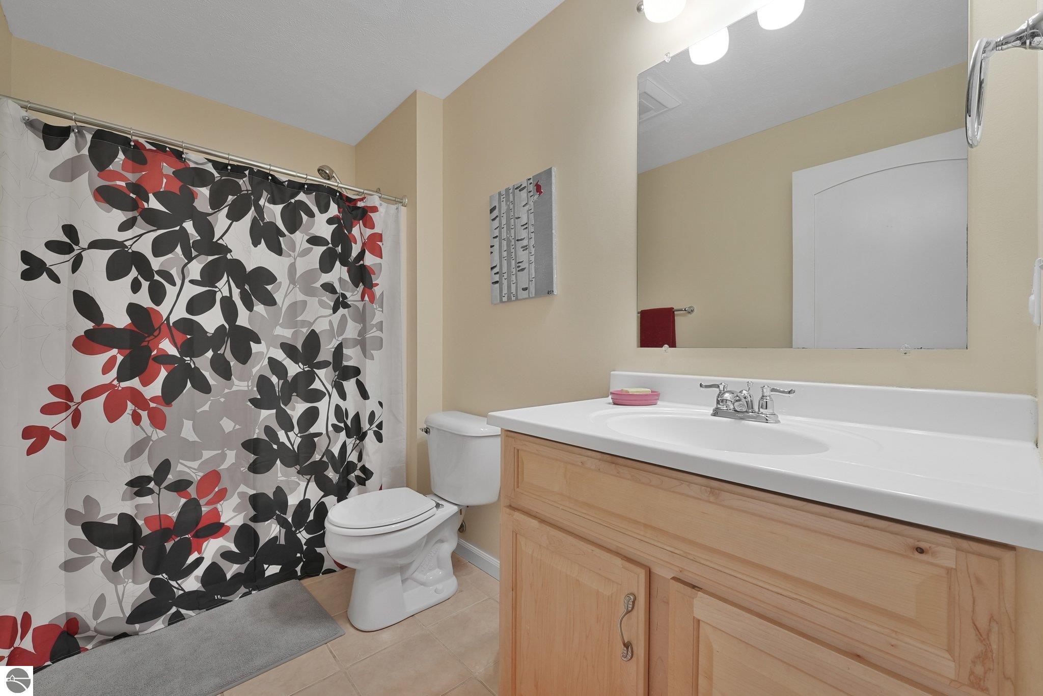 5151 Hidden Gables Drive