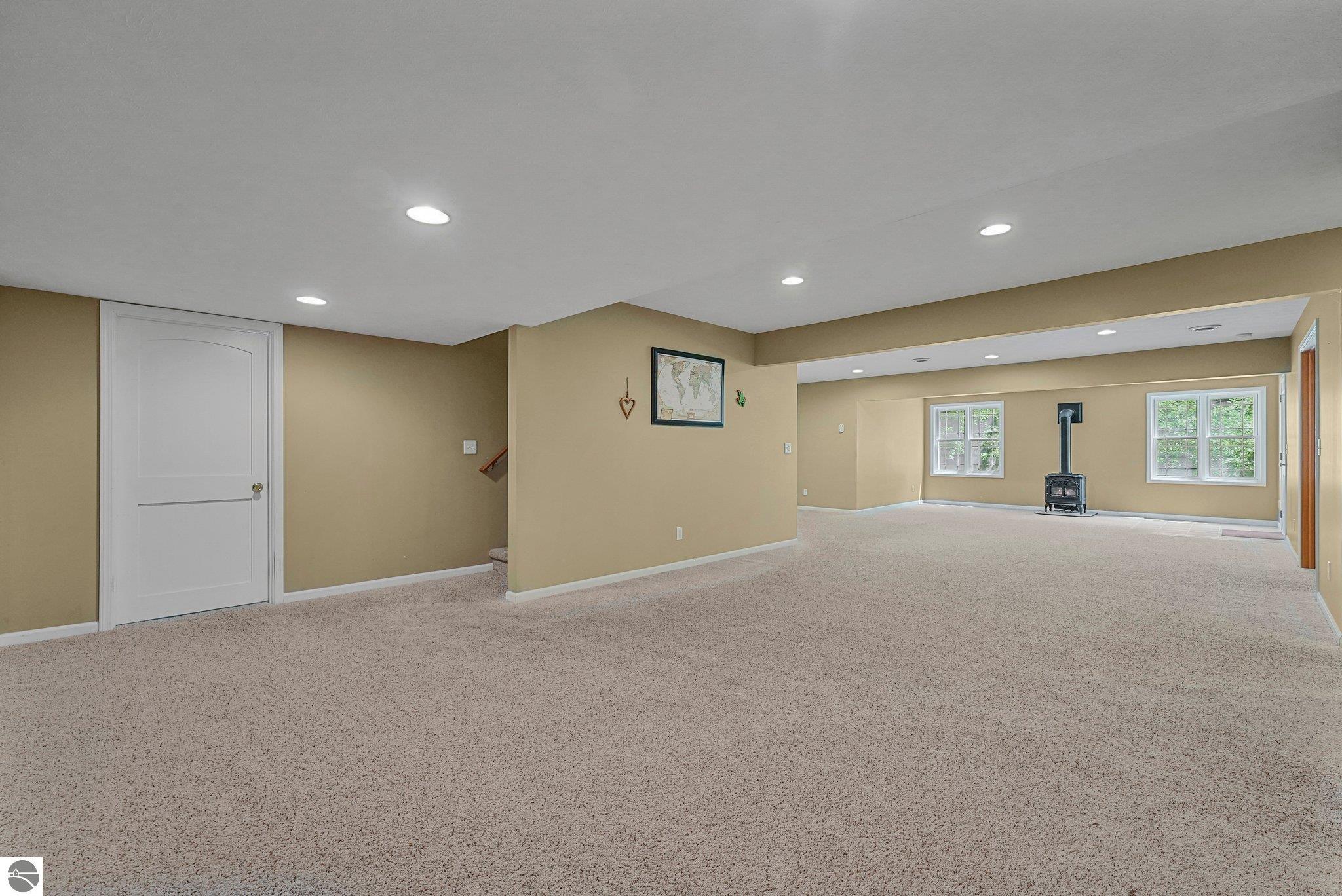 5151 Hidden Gables Drive
