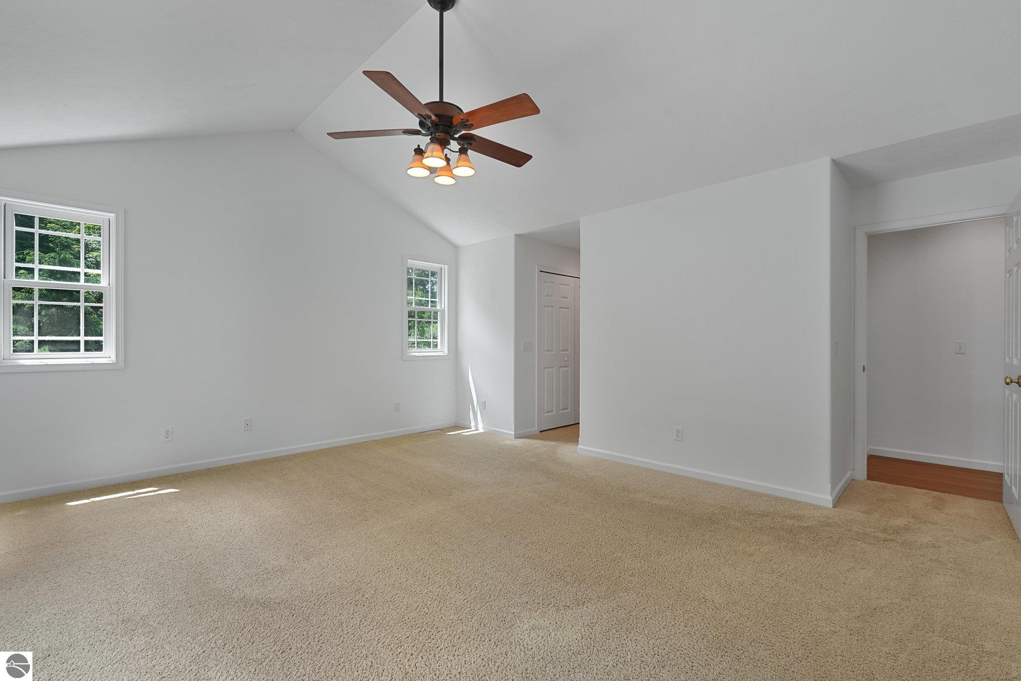 5151 Hidden Gables Drive