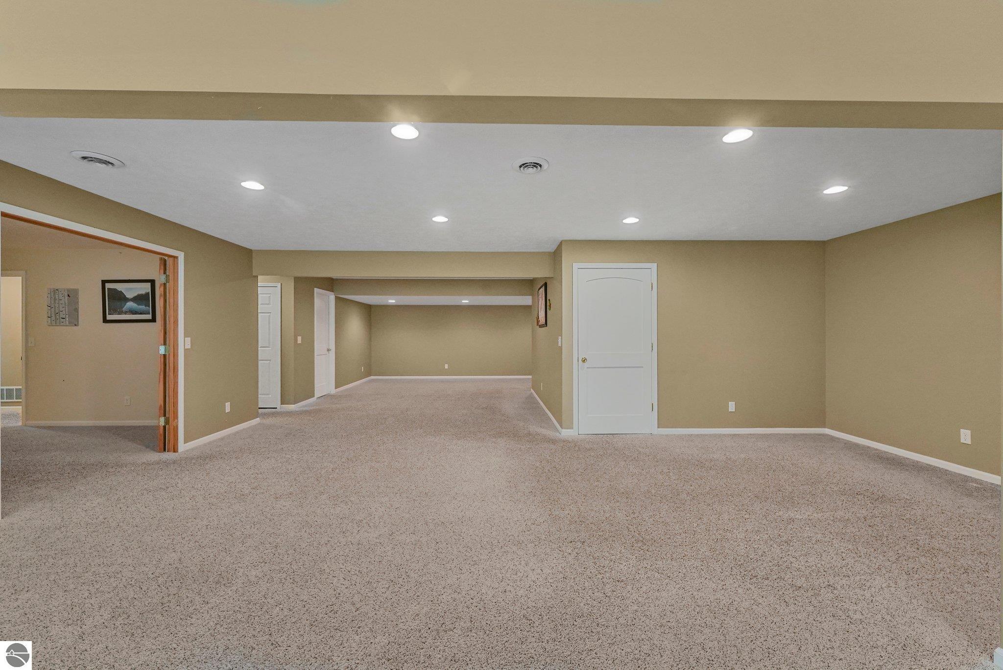 5151 Hidden Gables Drive