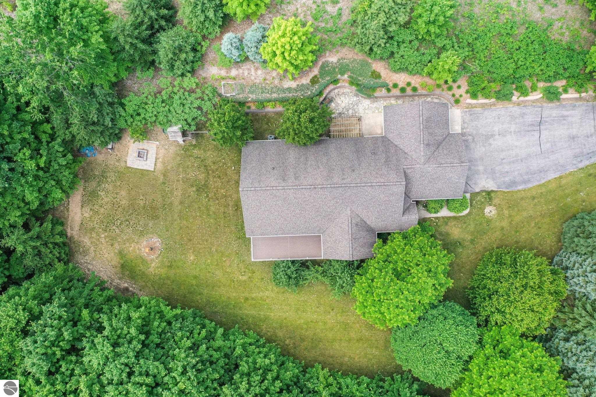 5151 Hidden Gables Drive