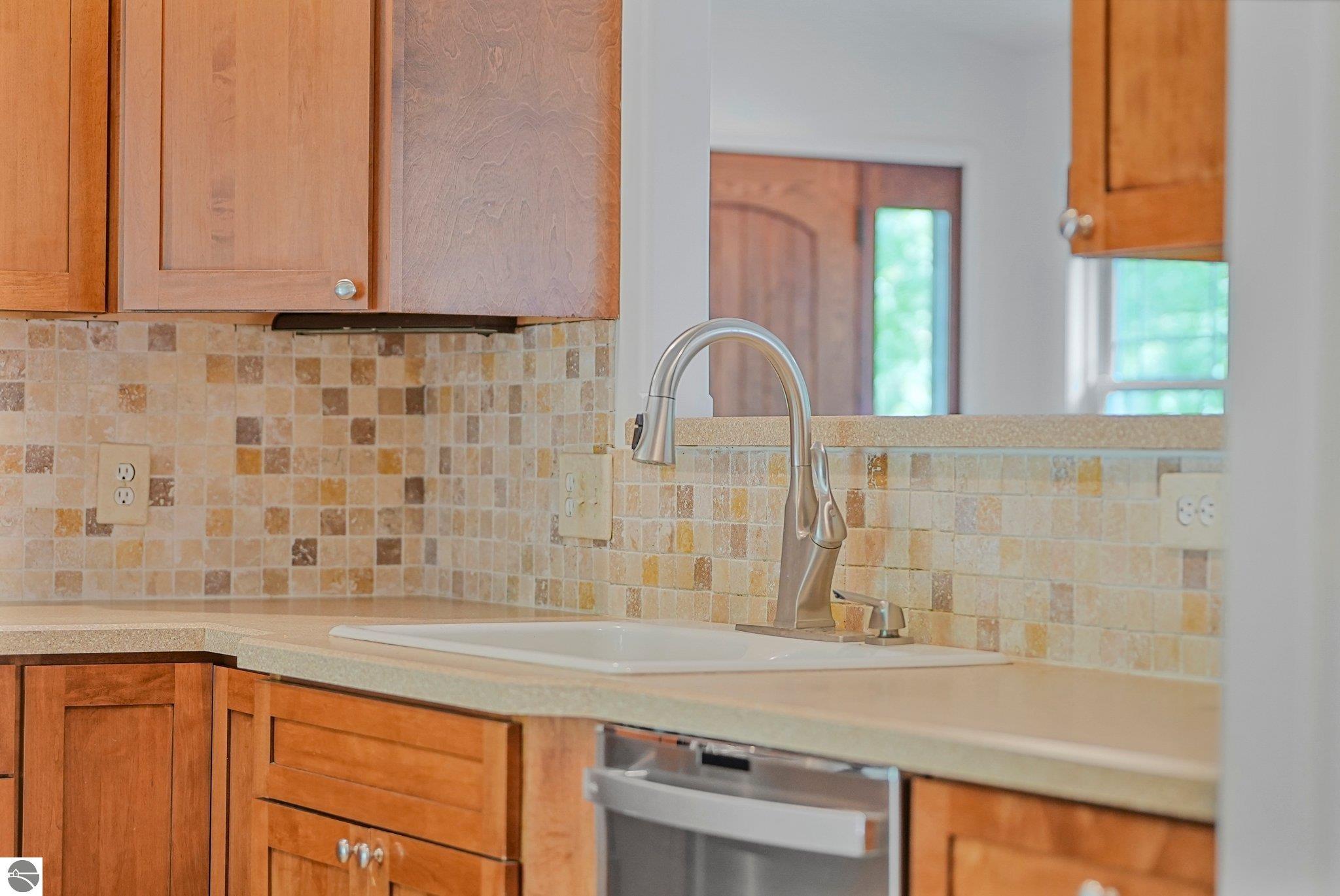 5151 Hidden Gables Drive