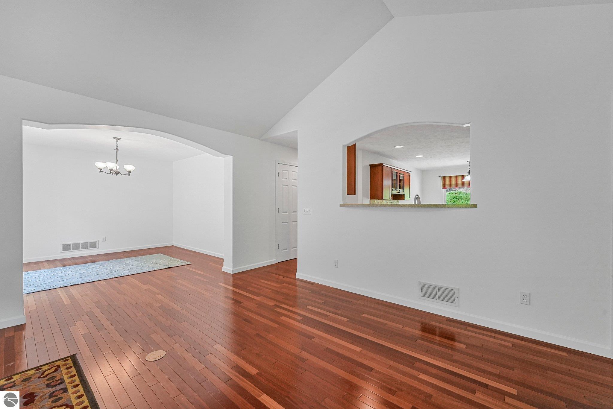 5151 Hidden Gables Drive
