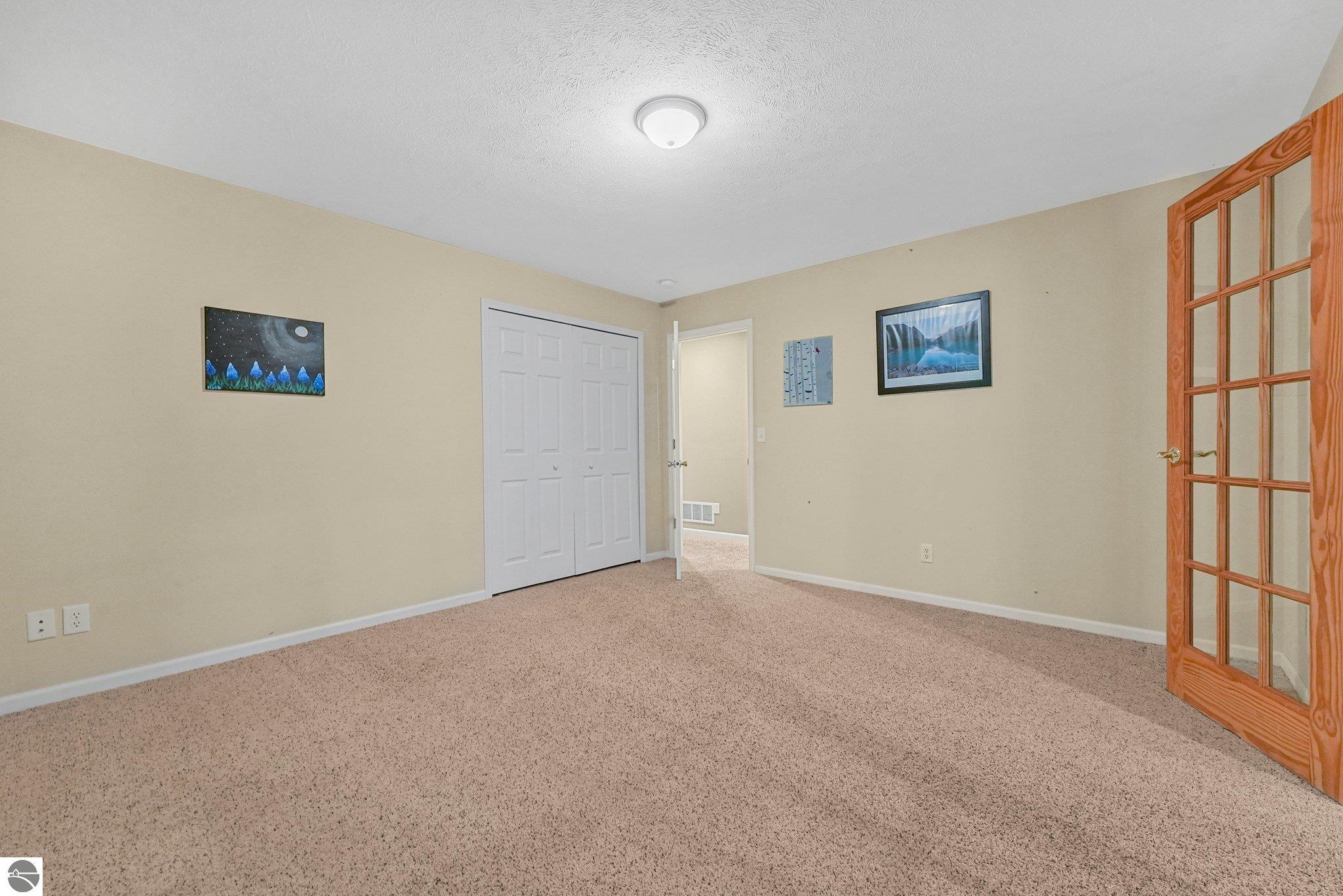 5151 Hidden Gables Drive