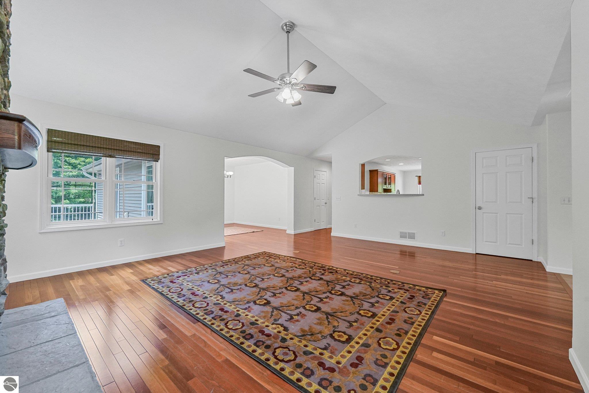 5151 Hidden Gables Drive