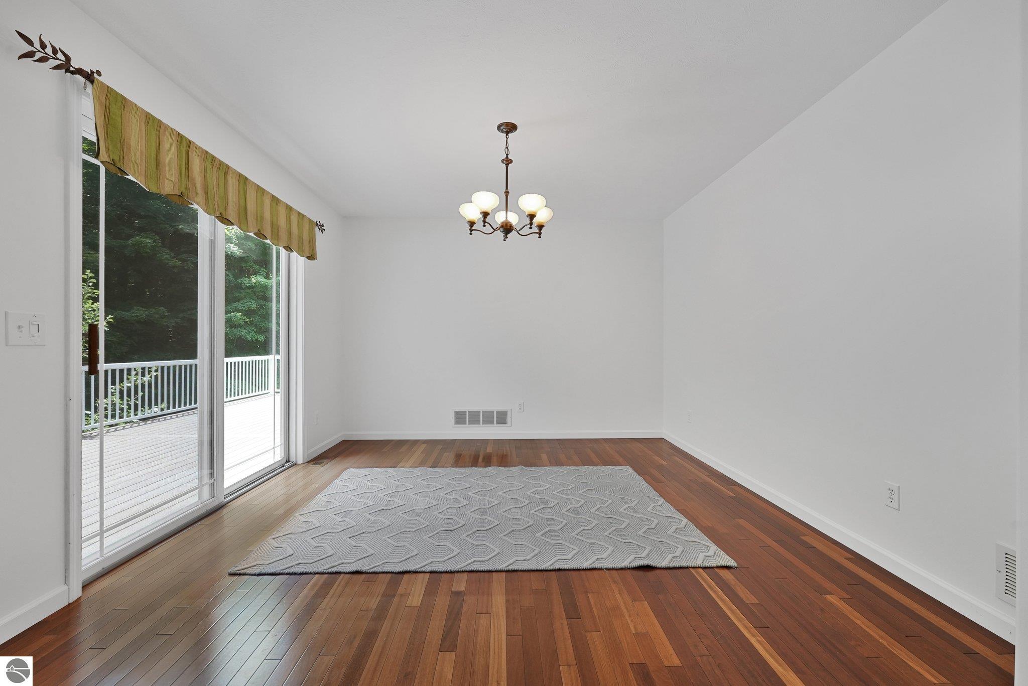5151 Hidden Gables Drive