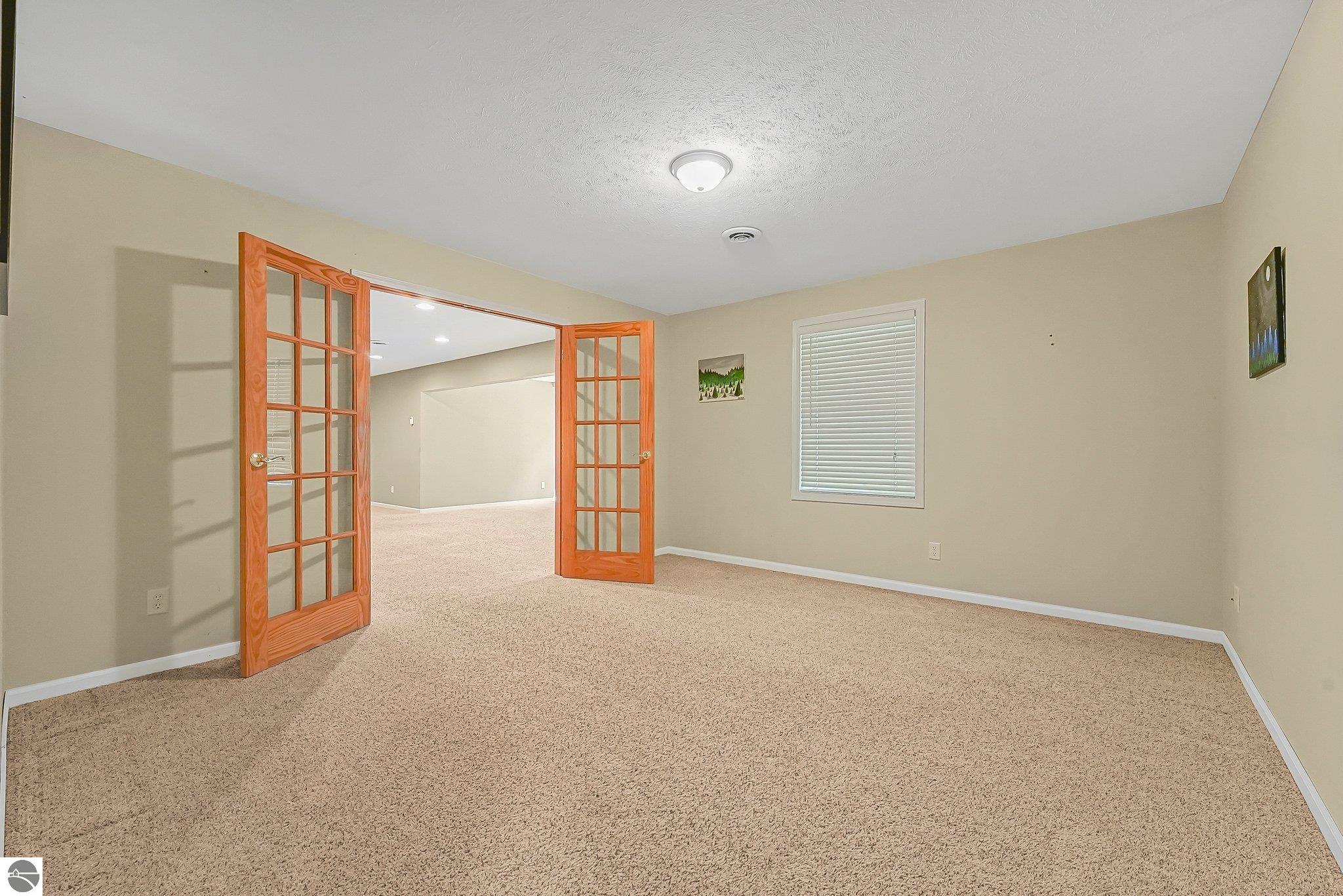 5151 Hidden Gables Drive