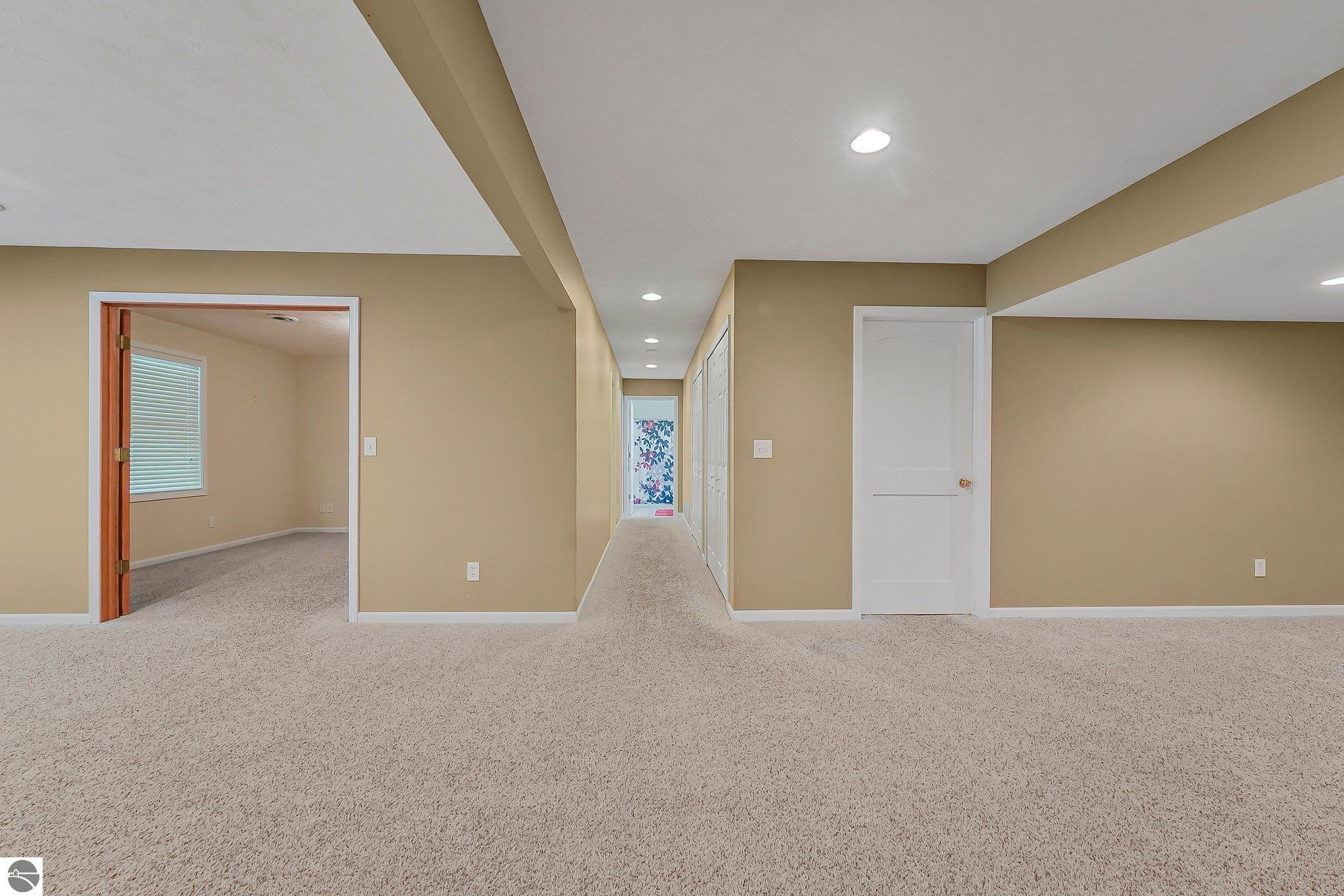5151 Hidden Gables Drive