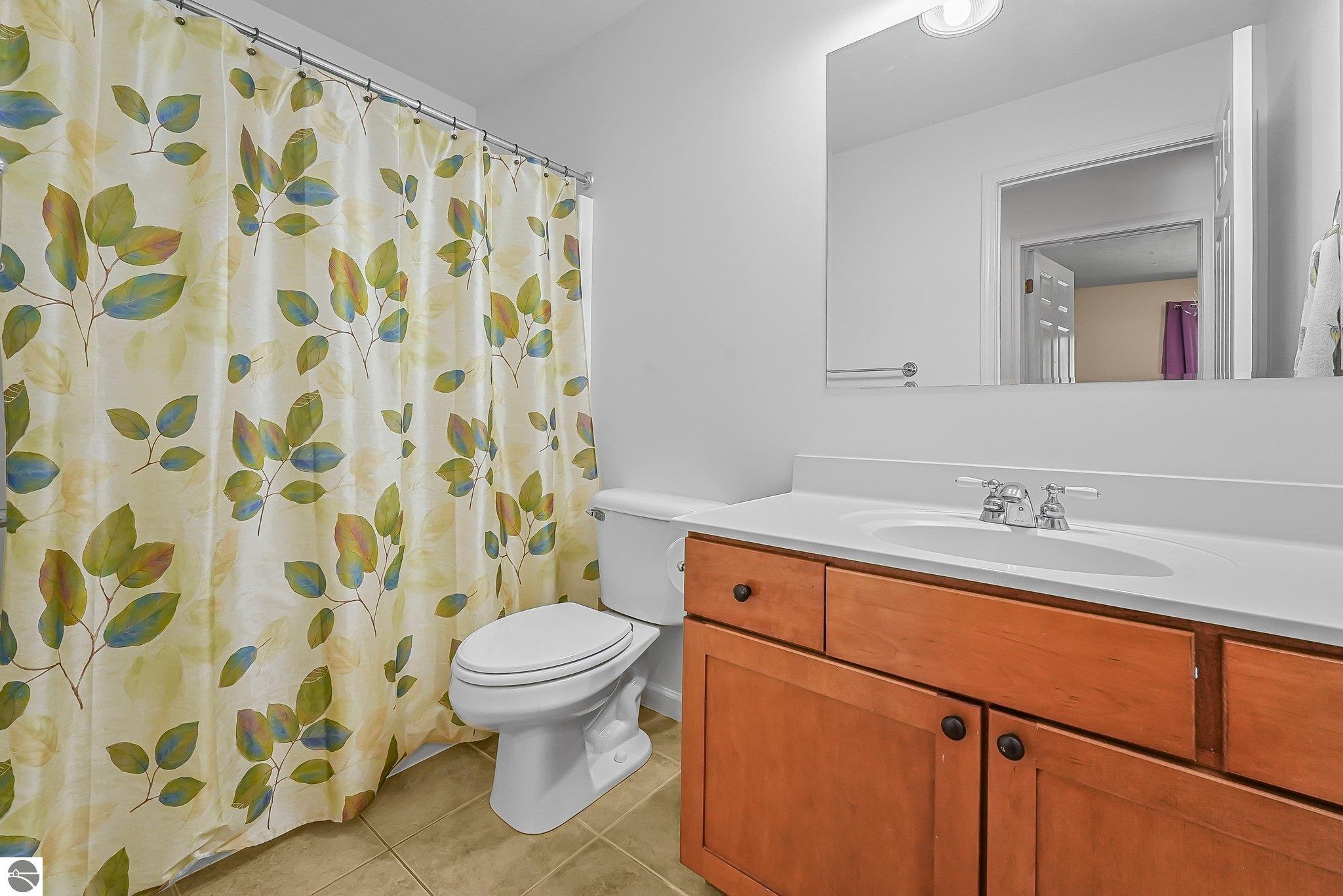 5151 Hidden Gables Drive