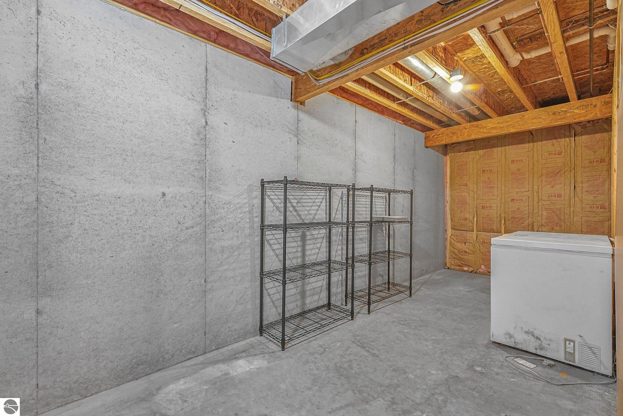 5151 Hidden Gables Drive