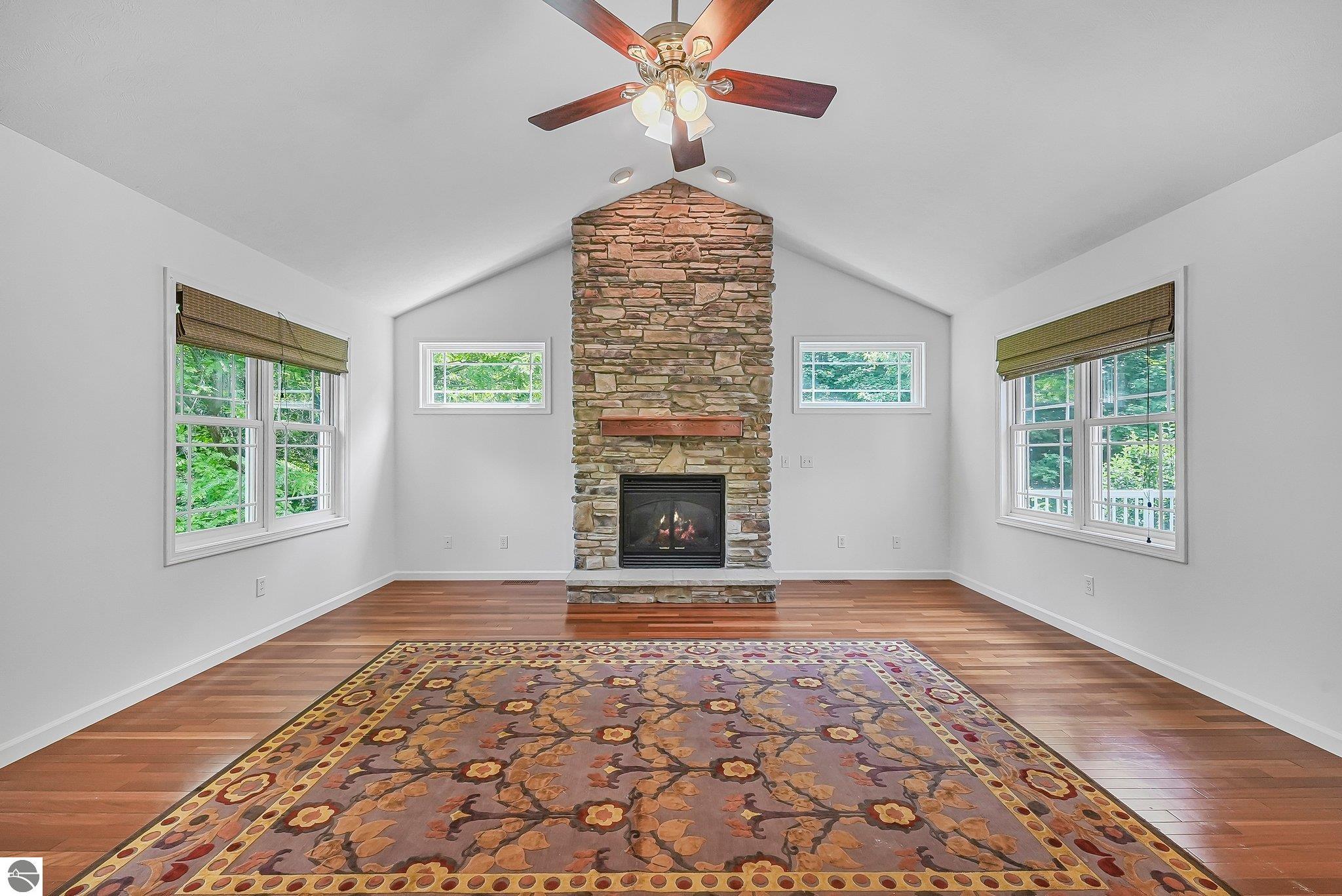 5151 Hidden Gables Drive