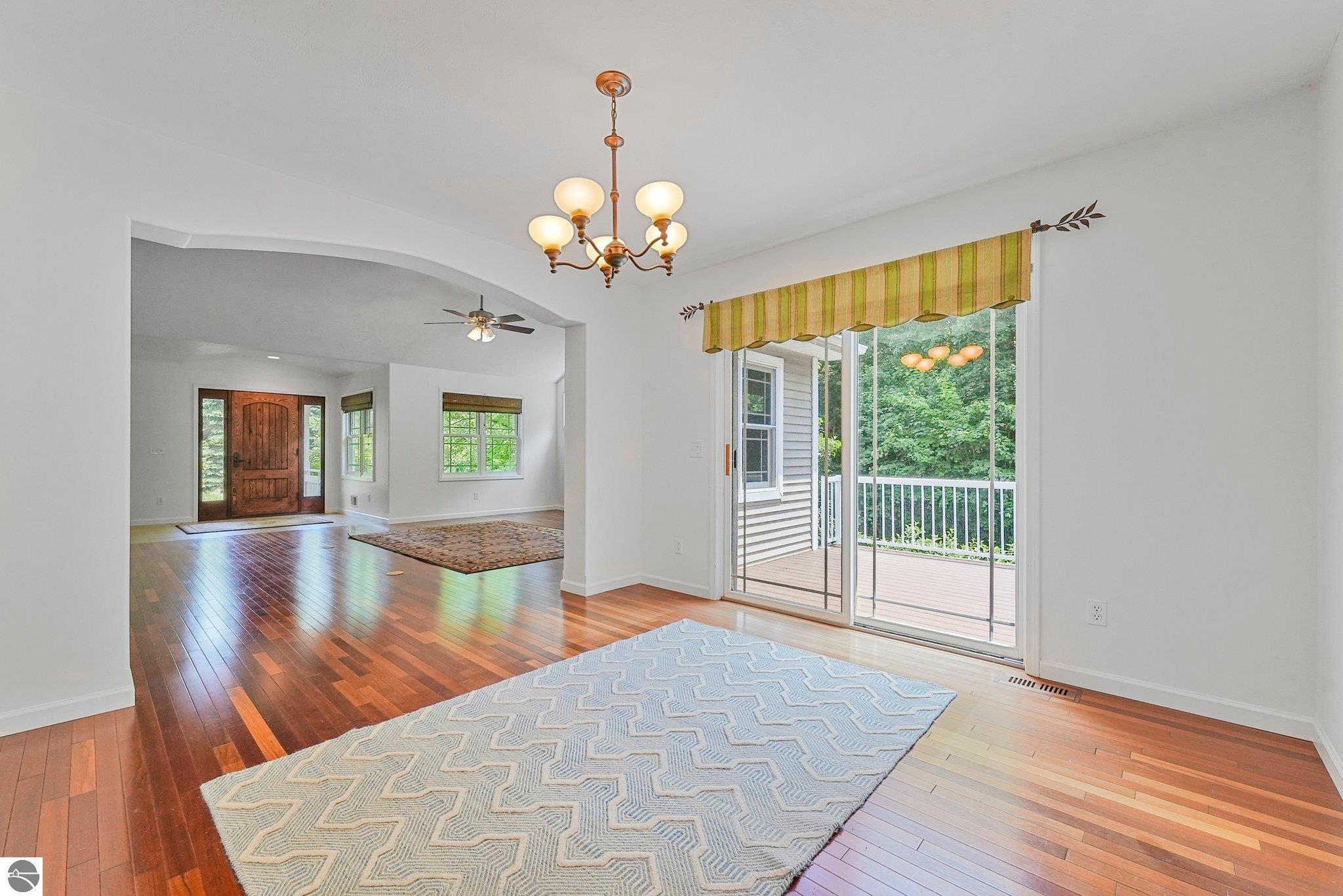 5151 Hidden Gables Drive