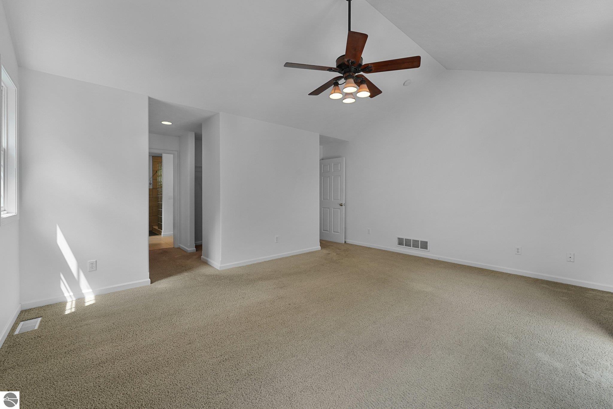 5151 Hidden Gables Drive
