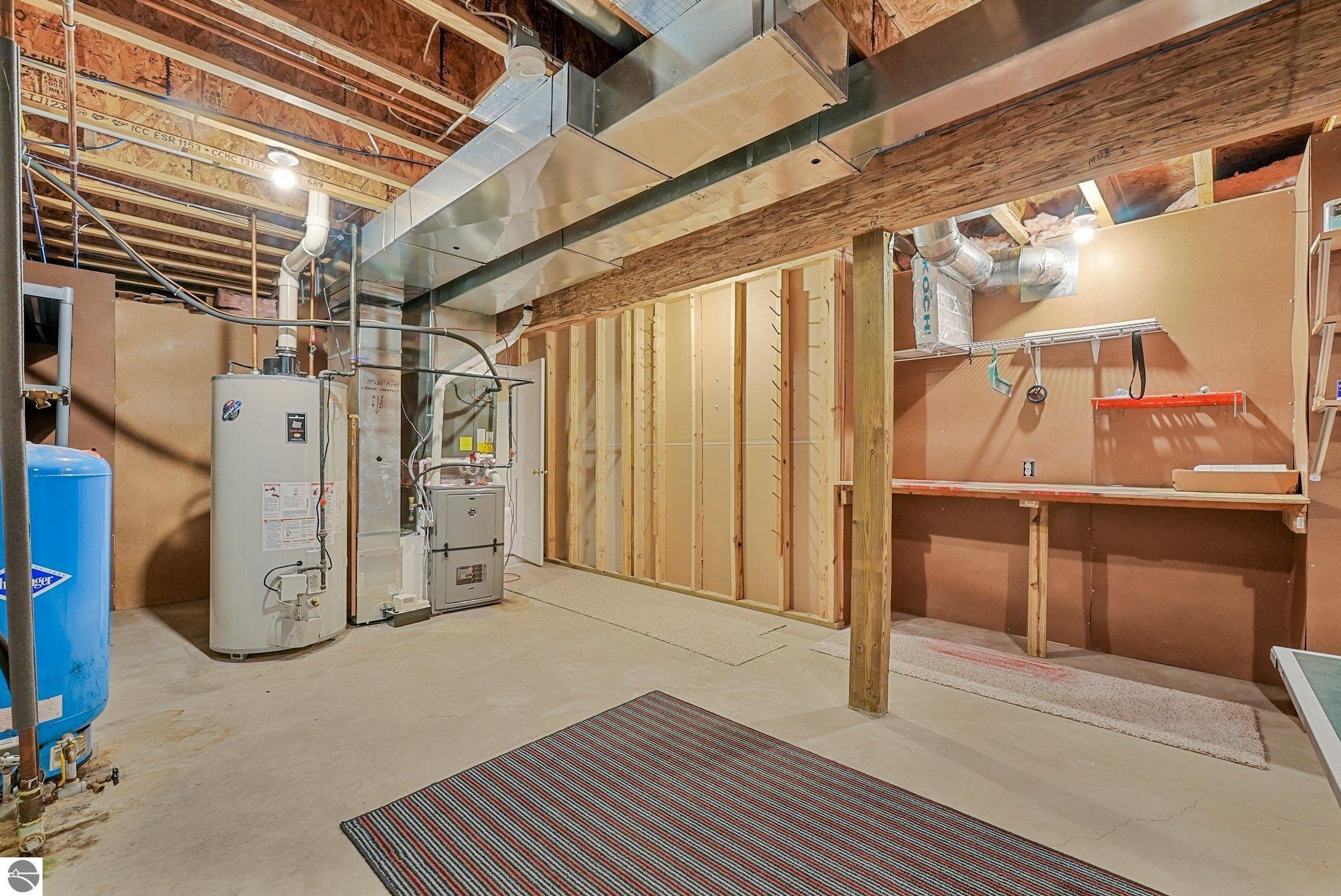 5151 Hidden Gables Drive