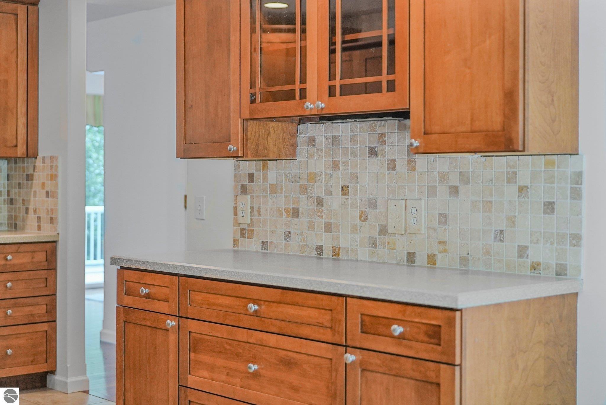 5151 Hidden Gables Drive