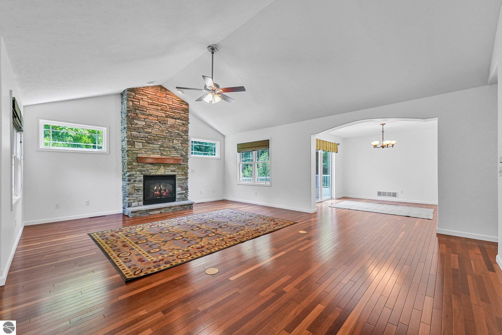 5151 Hidden Gables Drive