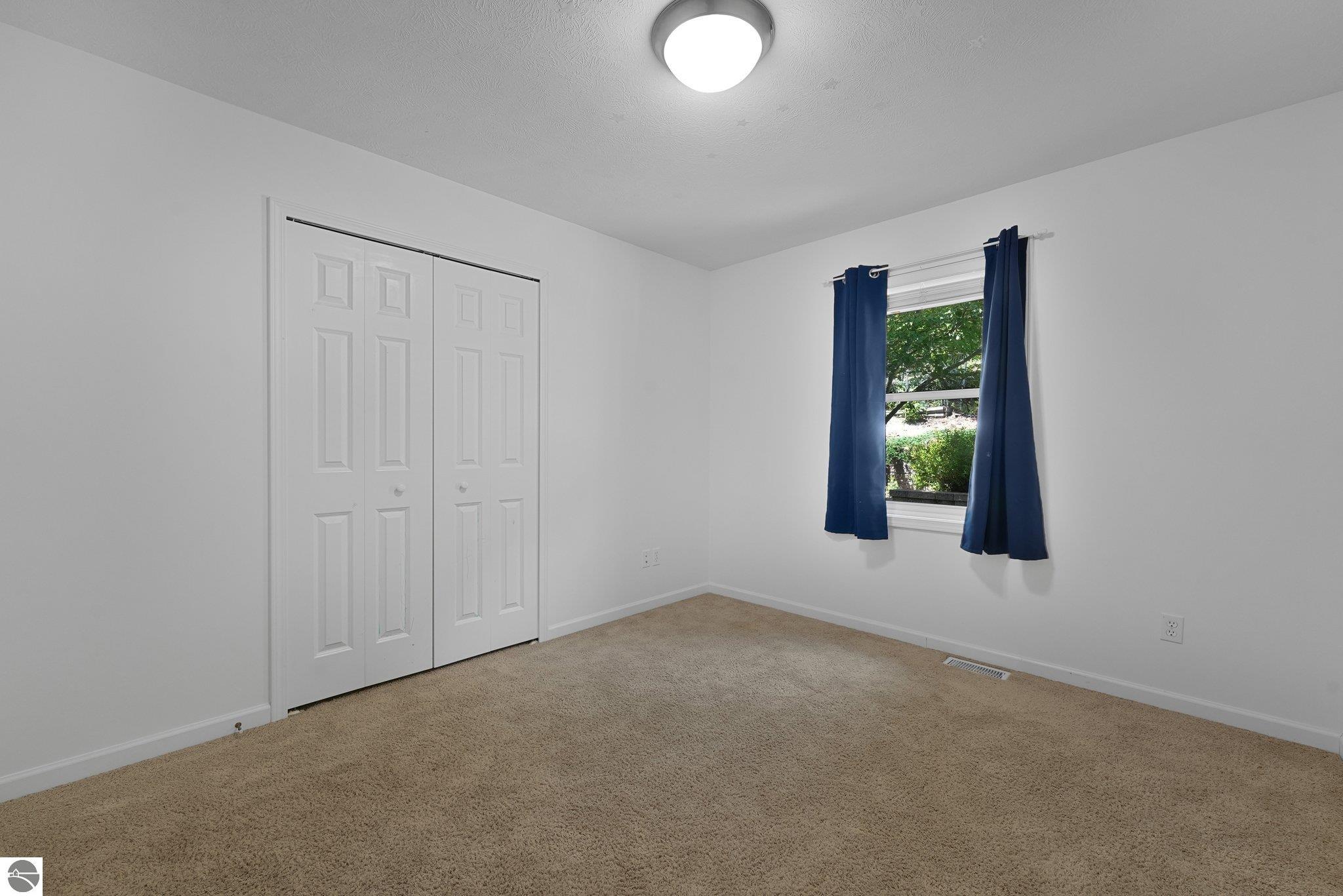5151 Hidden Gables Drive