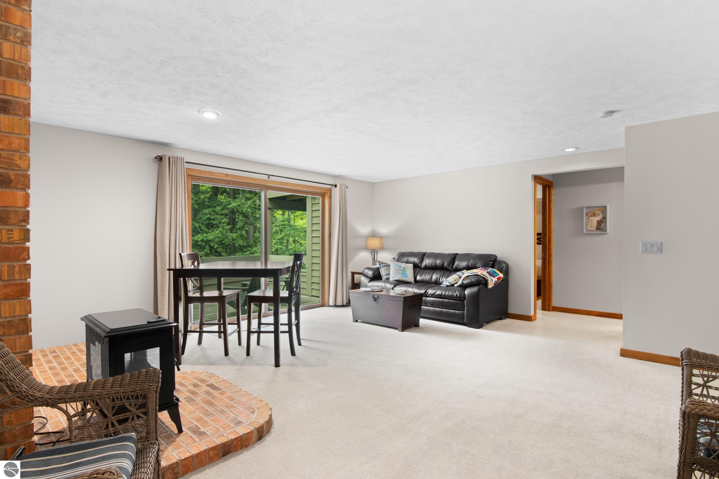 6278 Summit Court