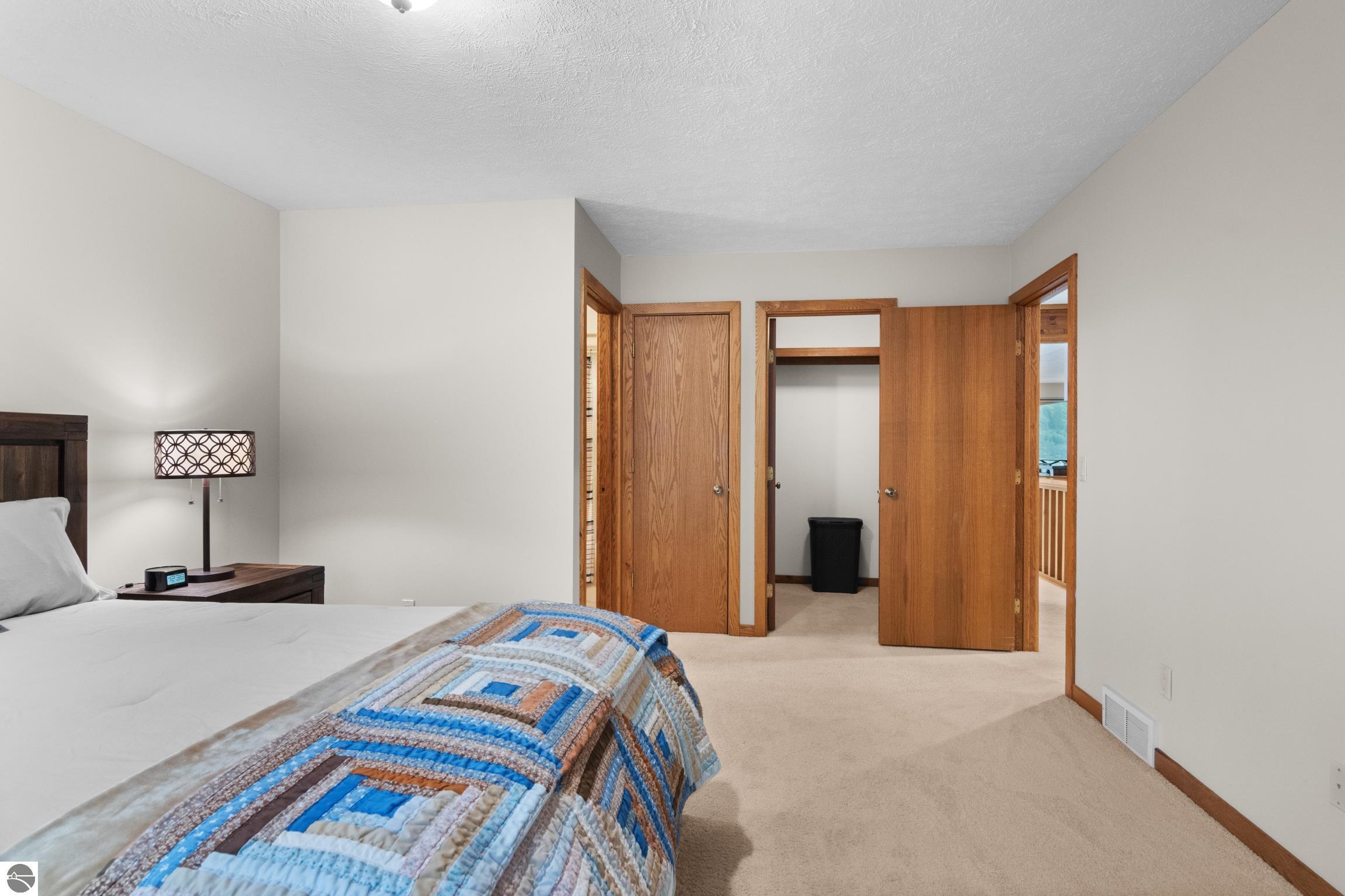 6278 Summit Court