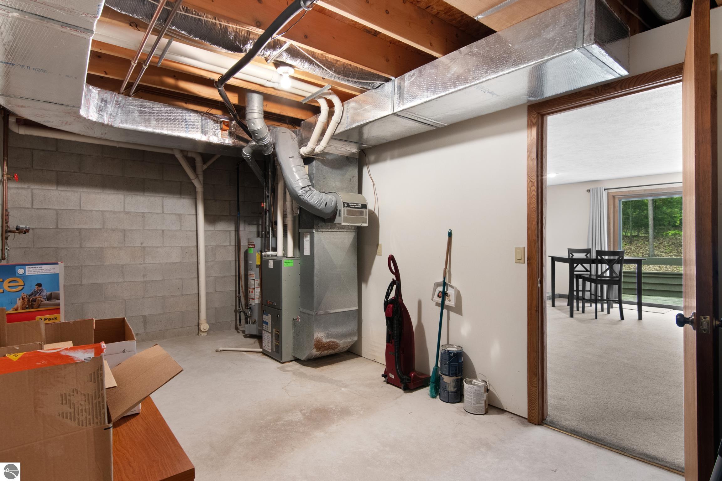 6278 Summit Court