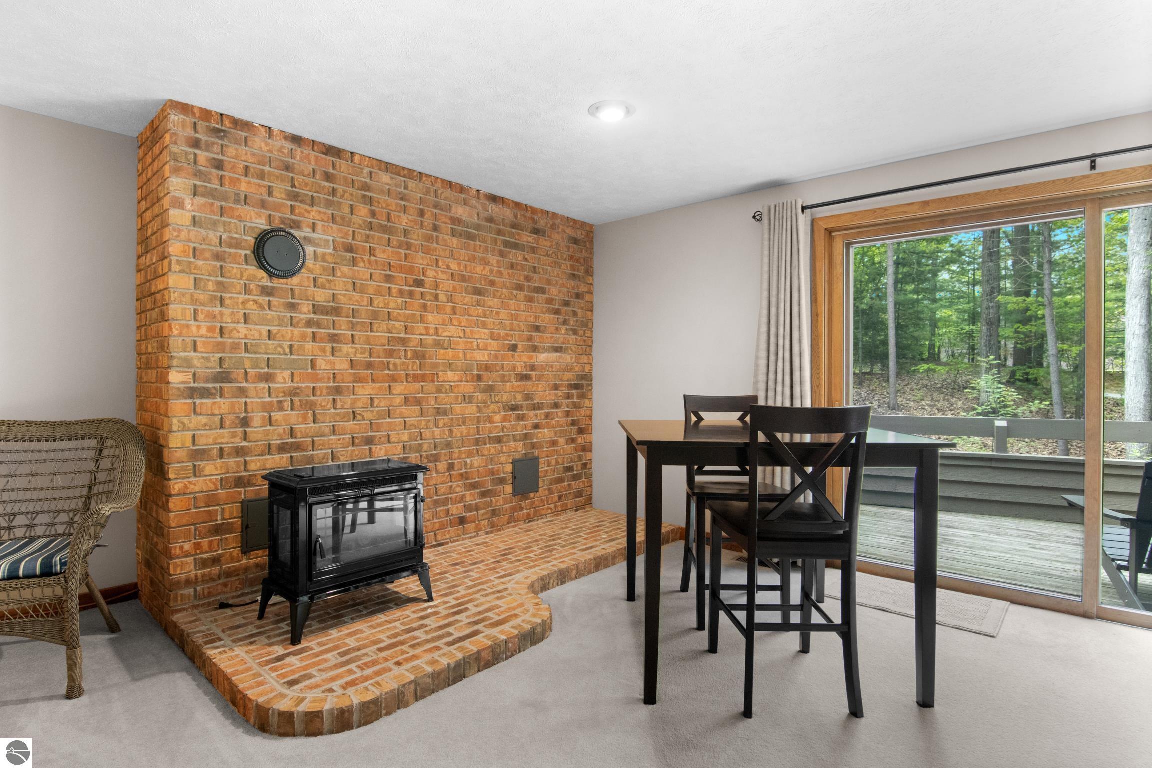 6278 Summit Court