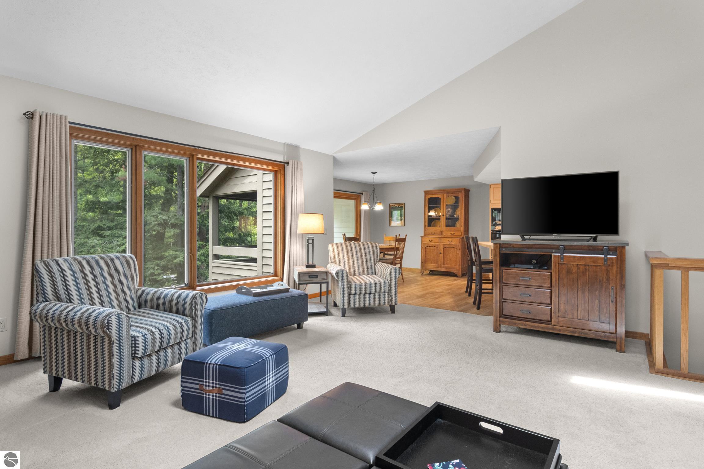 6278 Summit Court