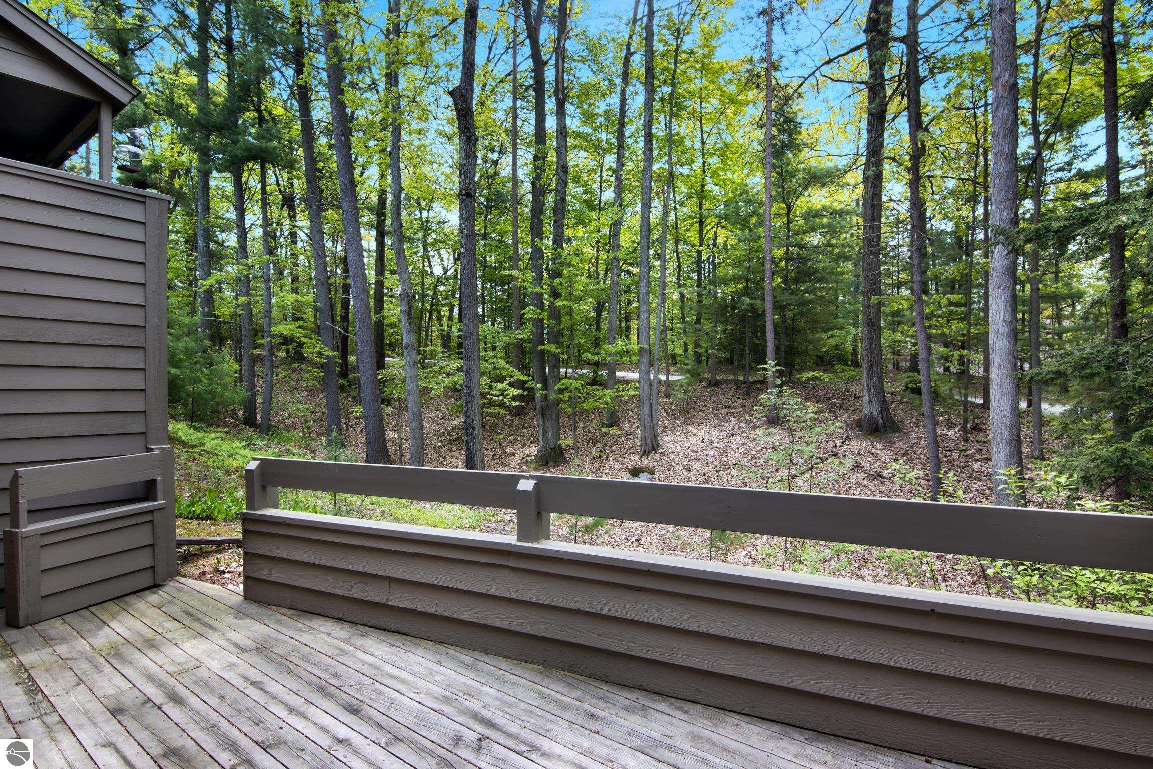 6278 Summit Court