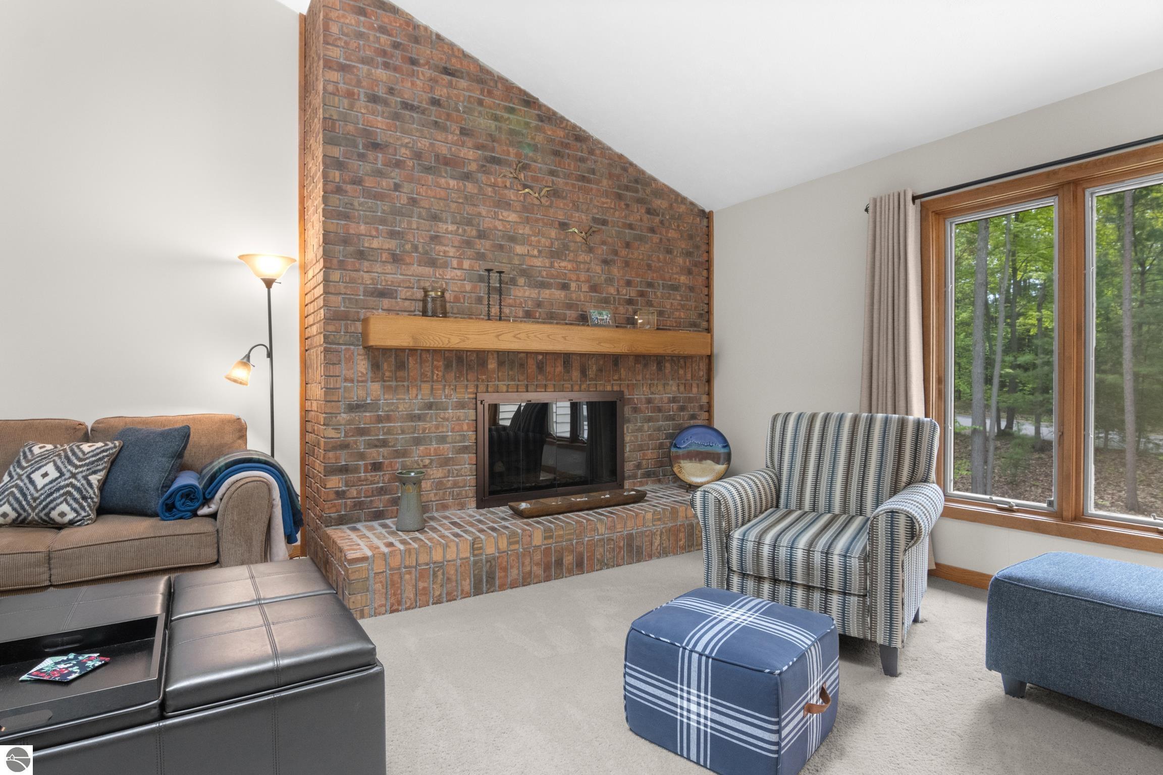 6278 Summit Court