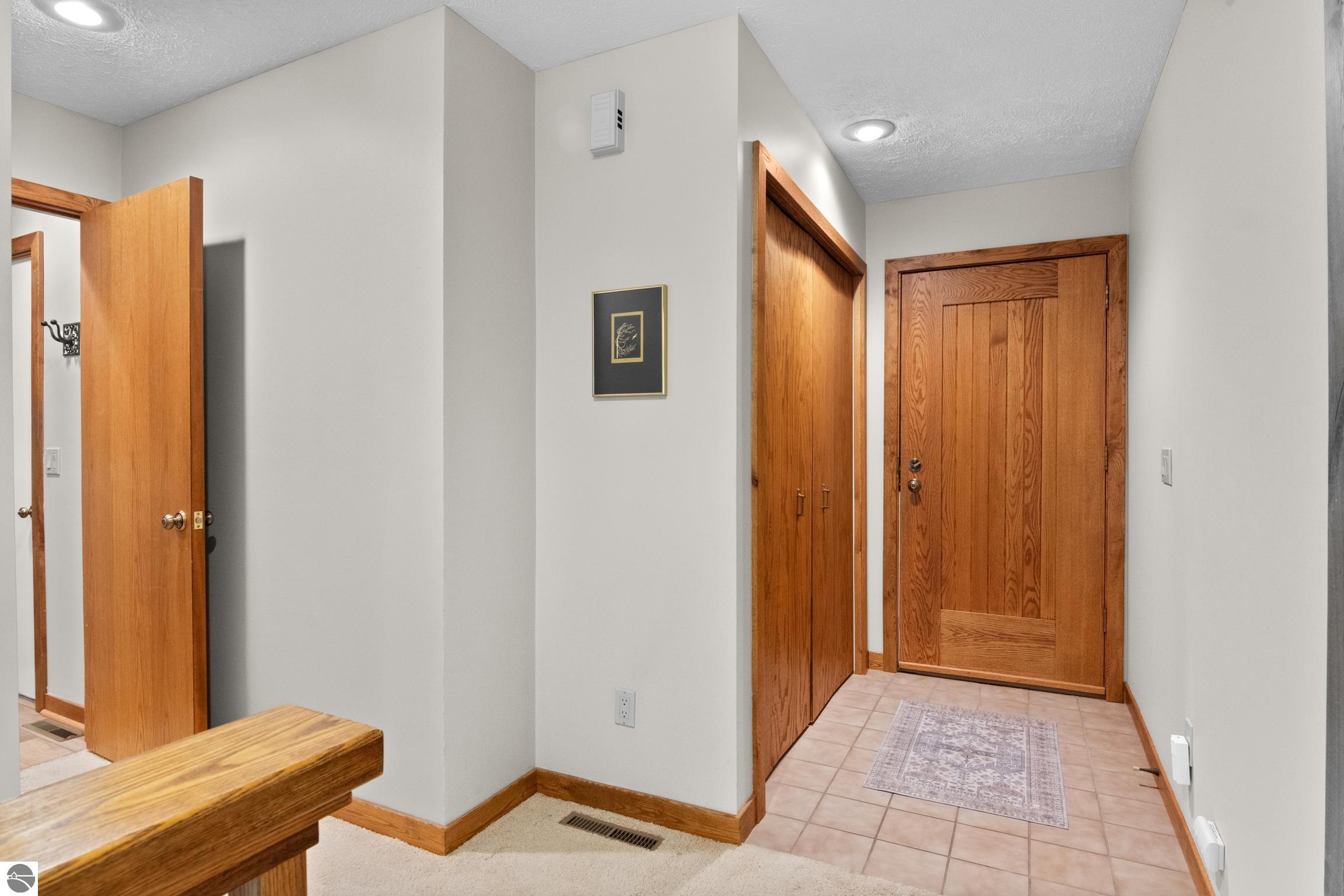 6278 Summit Court