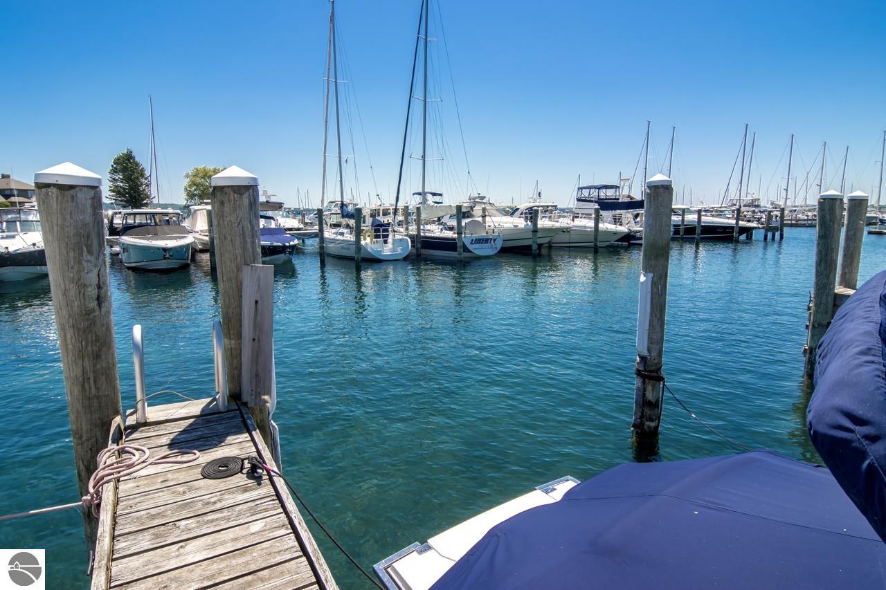 12755 S Marina Village Drive
