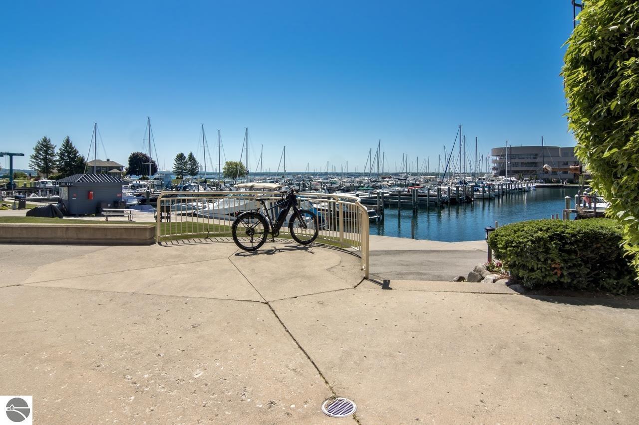 12755 S Marina Village Drive