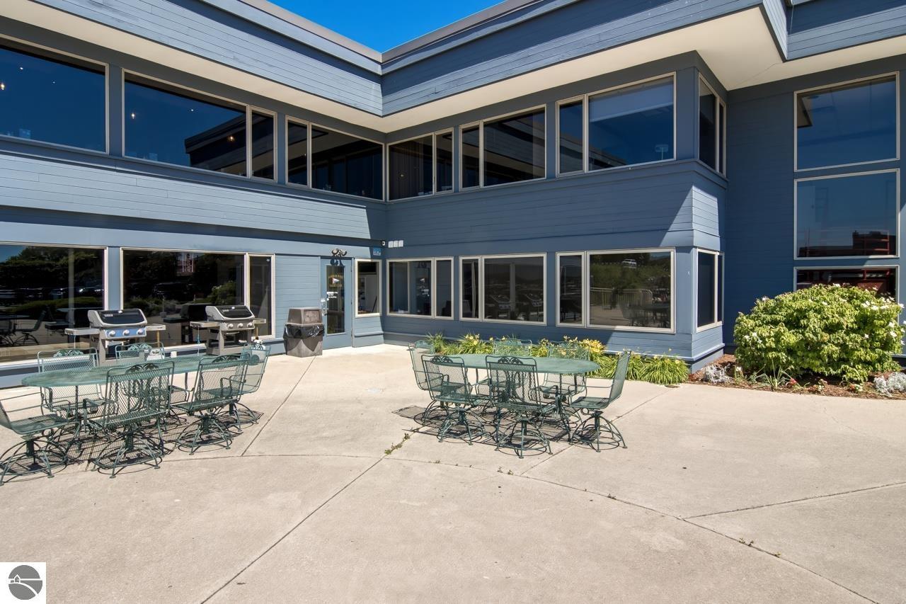 12755 S Marina Village Drive