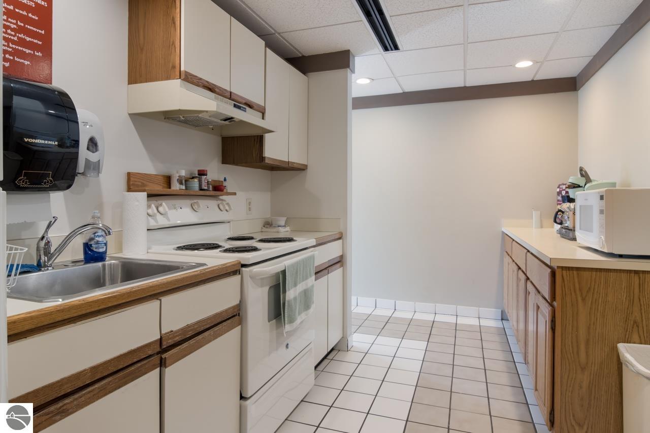 12755 S Marina Village Drive