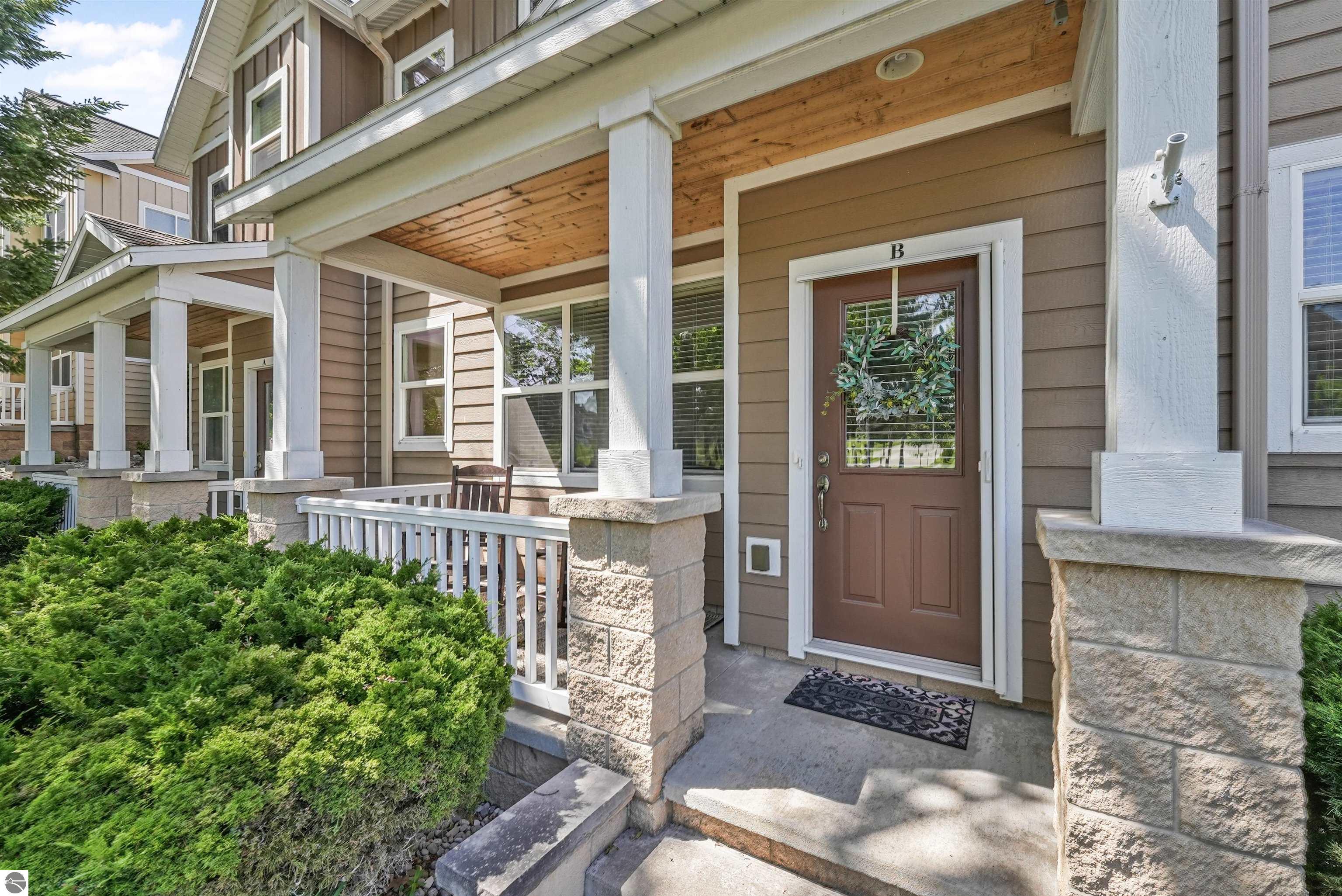 10617 Waterford Road # B Unit: 9-B