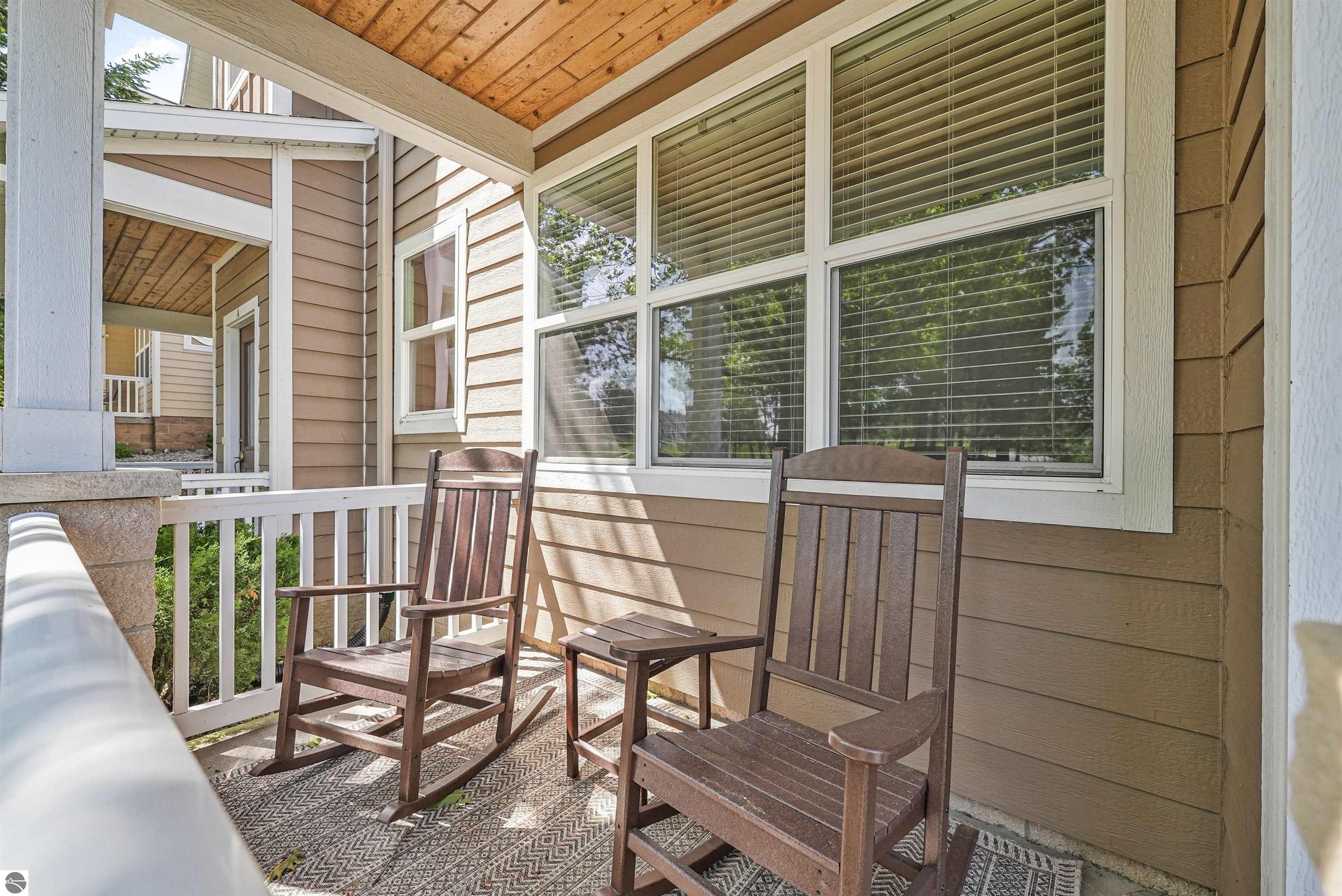10617 Waterford Road # B Unit: 9-B