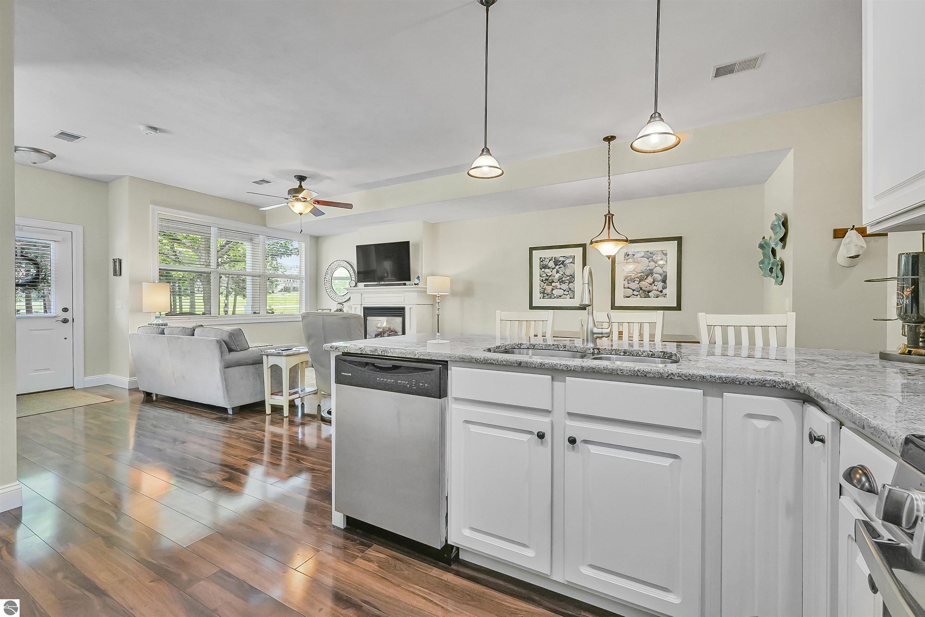 10617 Waterford Road # B Unit: 9-B