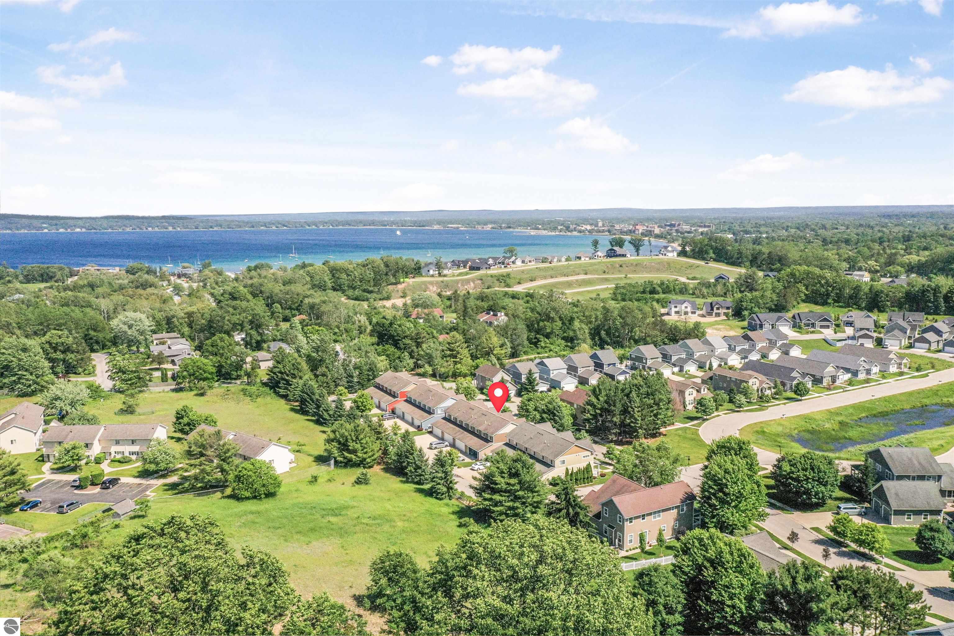 10617 Waterford Road # B Unit: 9-B
